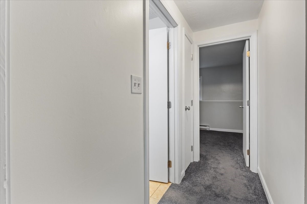 10 Tideview Path Unit 13, Plymouth, MA 02360 - Image 12