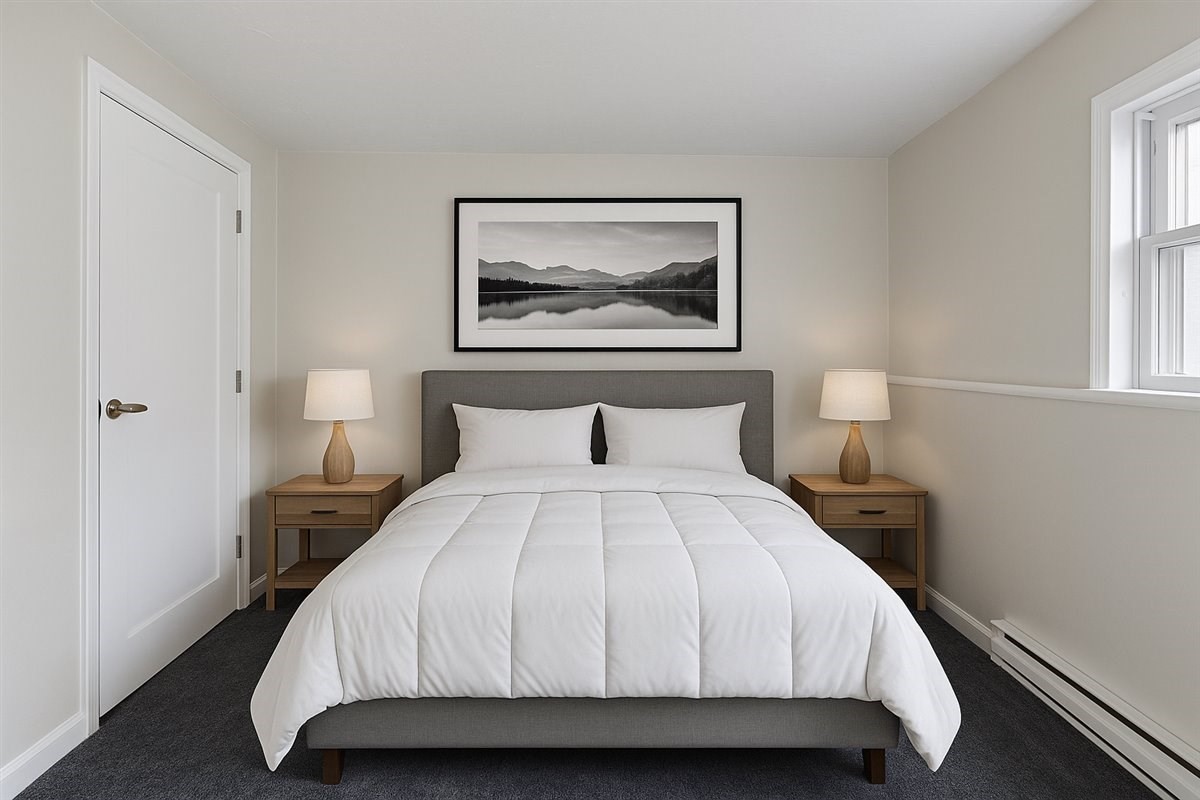 10 Tideview Path Unit 13, Plymouth, MA 02360 - Image 13