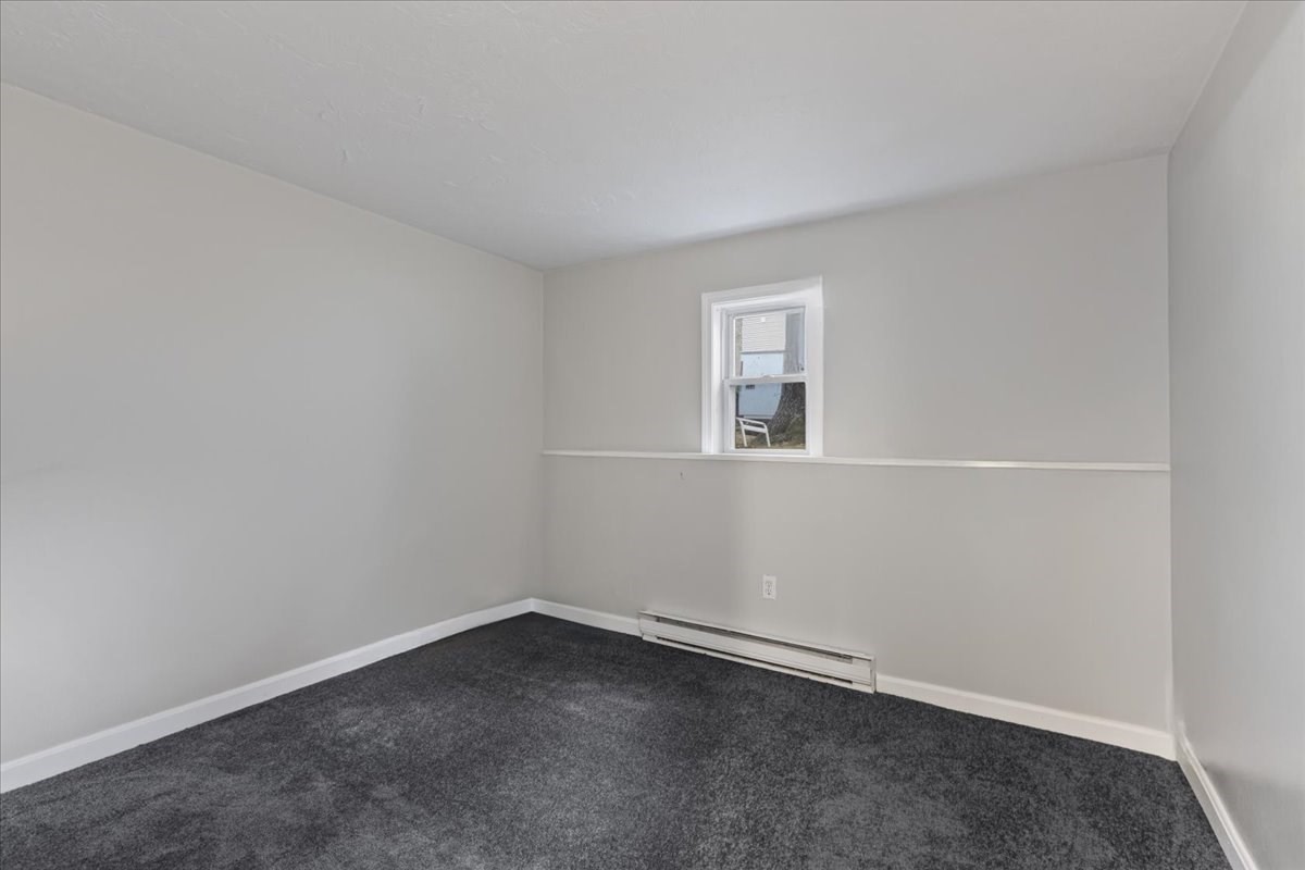 10 Tideview Path Unit 13, Plymouth, MA 02360 - Image 14