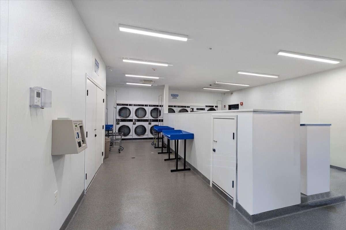 10 Tideview Path Unit 13, Plymouth, MA 02360 - Image 15