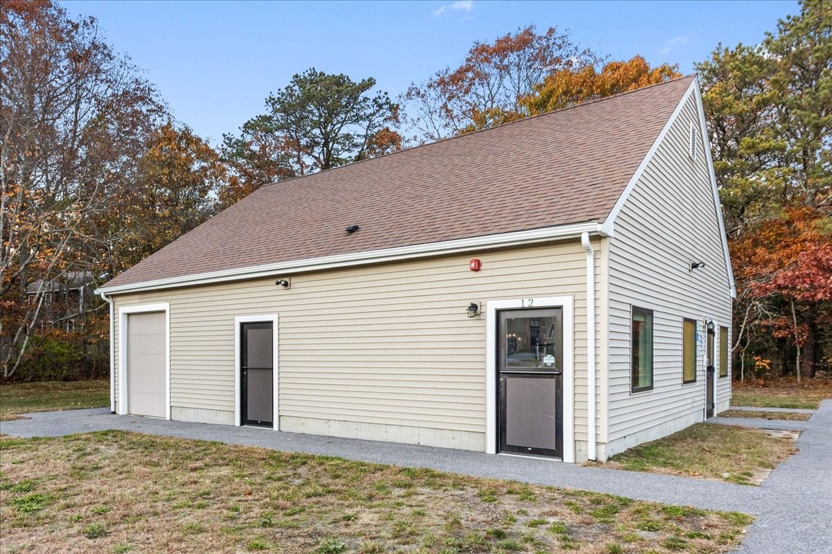 10 Tideview Path Unit 13, Plymouth, MA 02360 - Image 16