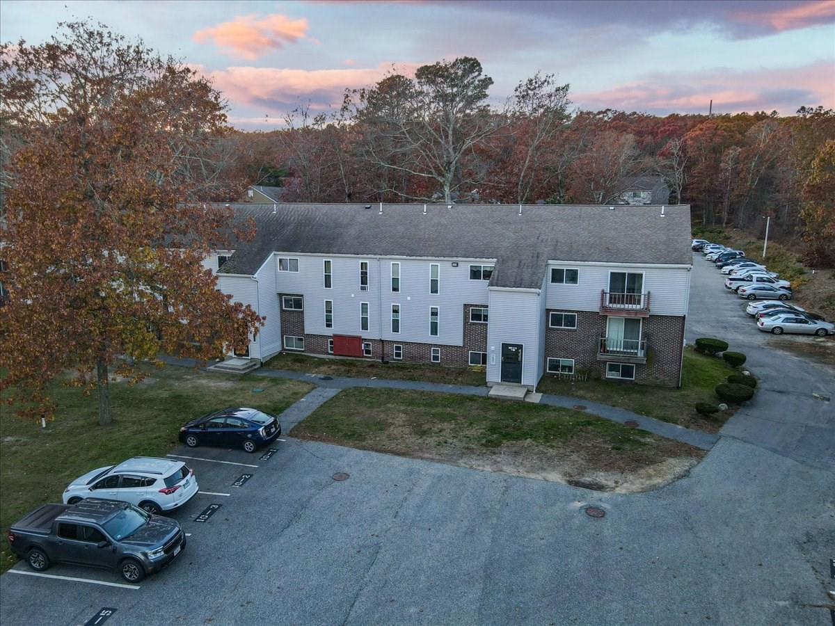 10 Tideview Path Unit 13, Plymouth, MA 02360 - Image 17
