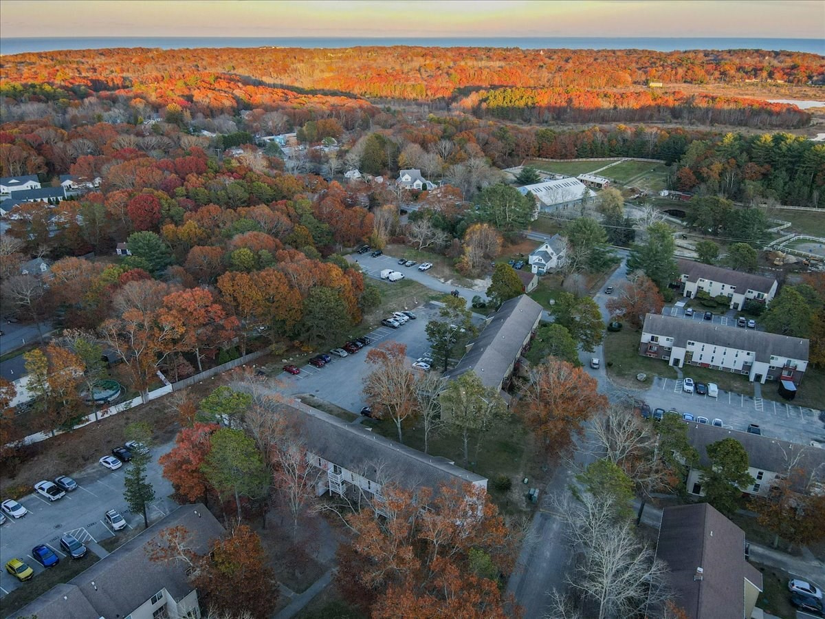 10 Tideview Path Unit 13, Plymouth, MA 02360 - Image 18