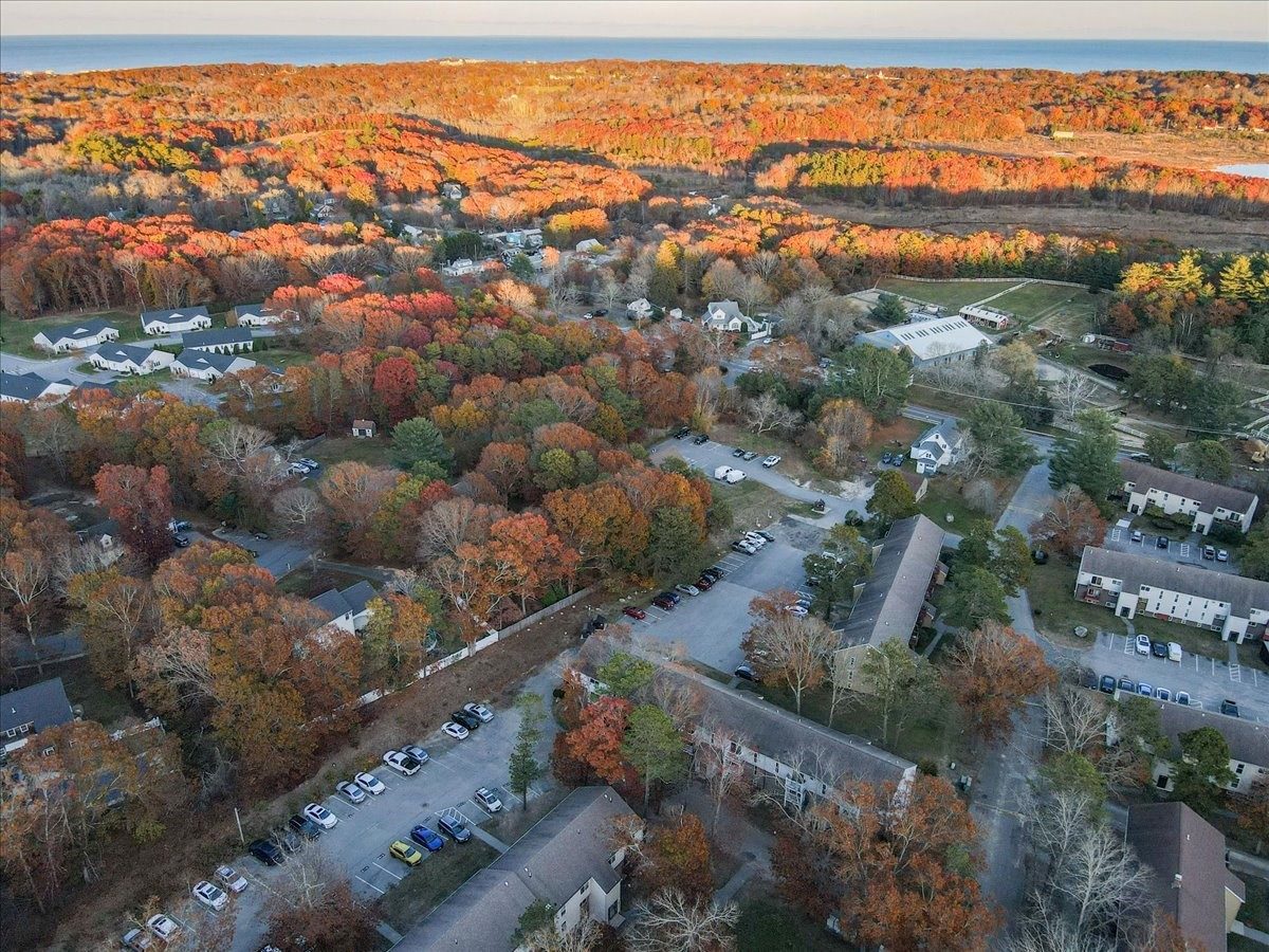 10 Tideview Path Unit 13, Plymouth, MA 02360 - Image 19