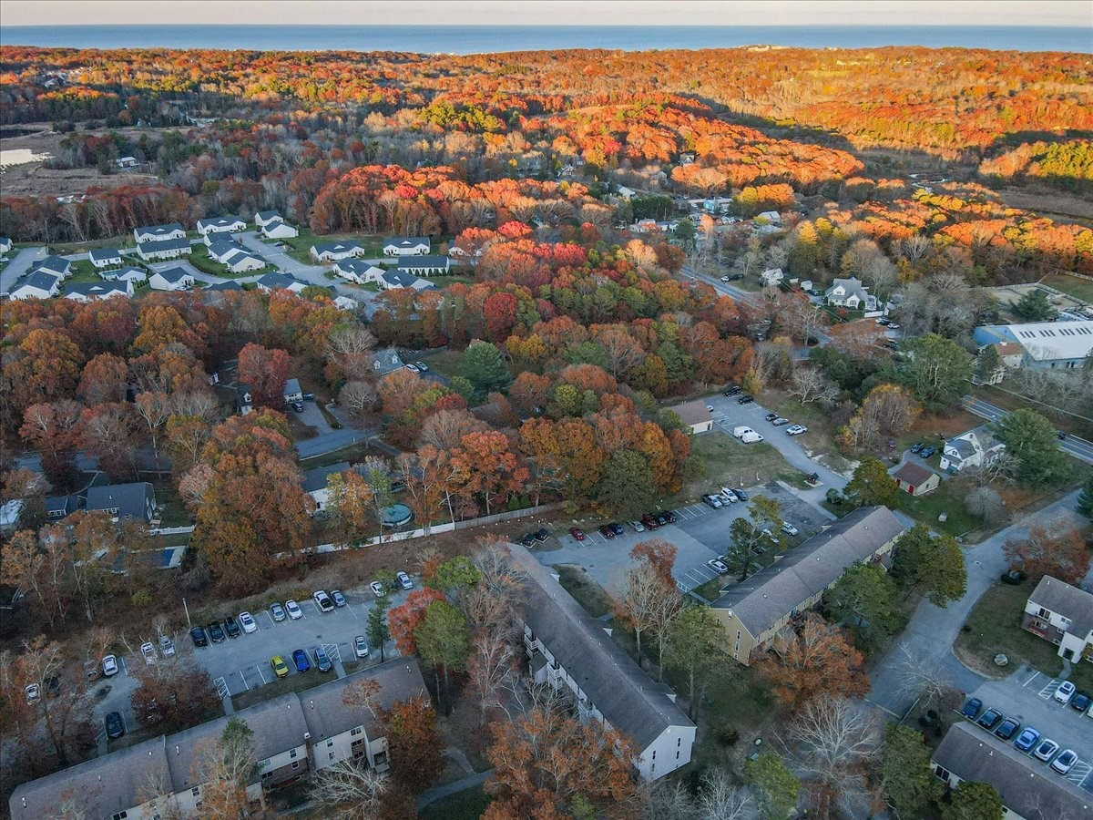 10 Tideview Path Unit 13, Plymouth, MA 02360 - Image 20