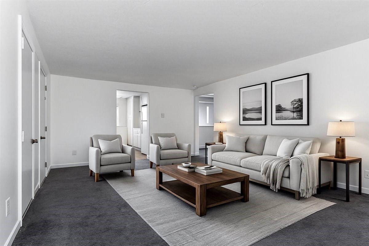 10 Tideview Path Unit 13, Plymouth, MA 02360 - Image 3