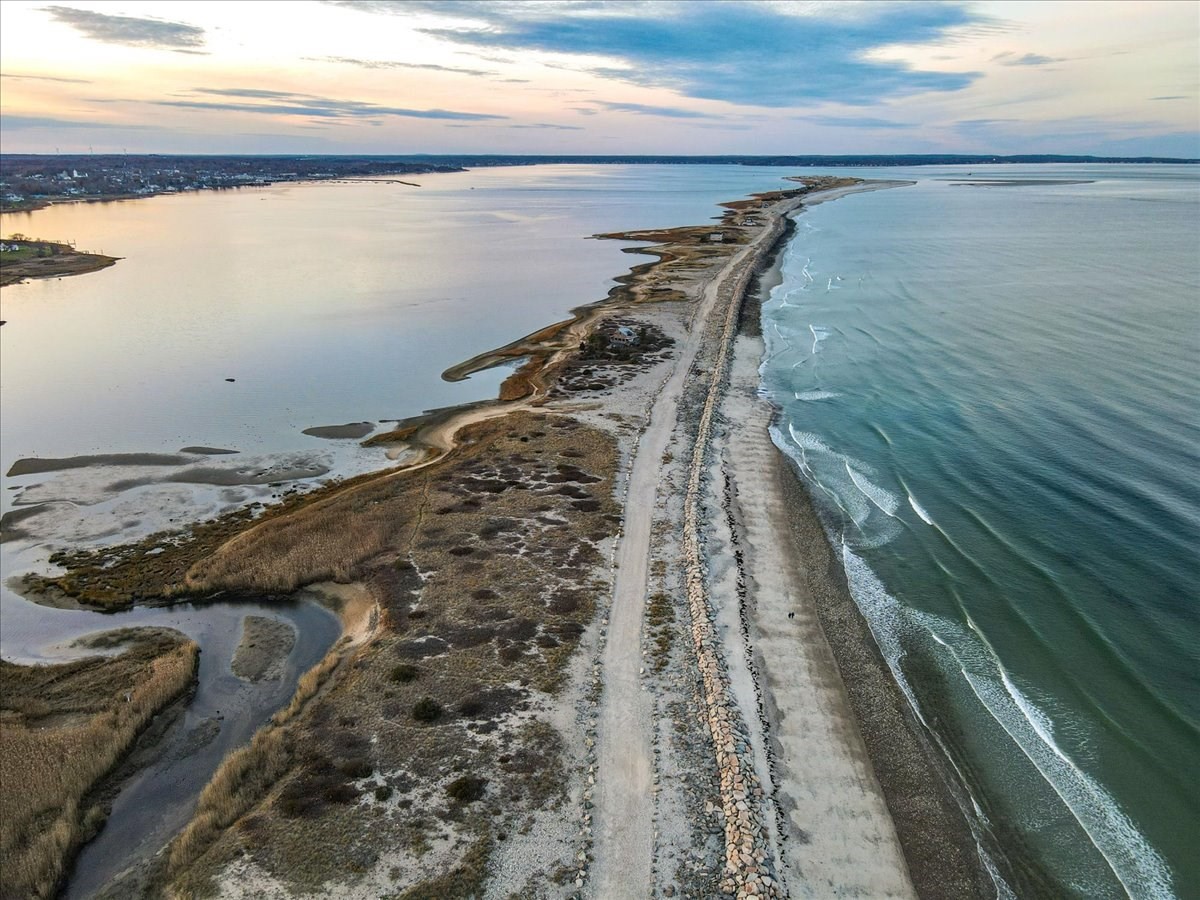 10 Tideview Path Unit 13, Plymouth, MA 02360 - Image 21