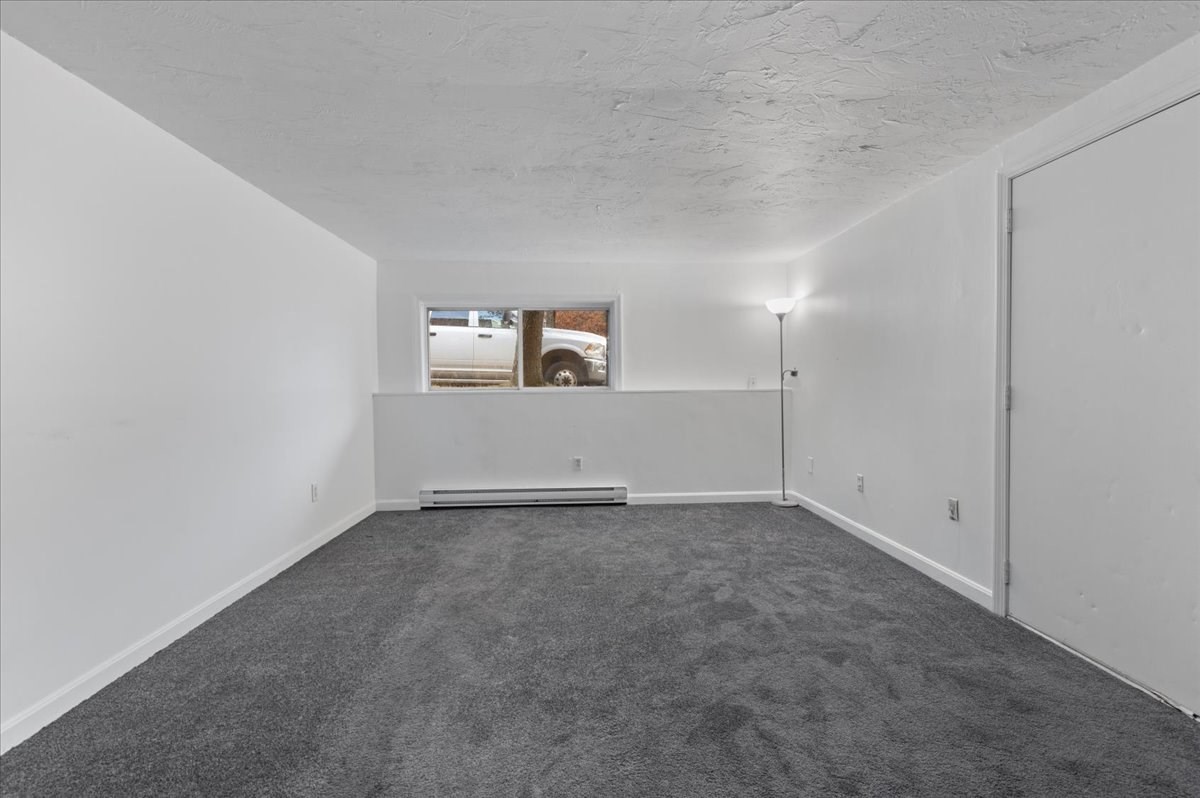 10 Tideview Path Unit 13, Plymouth, MA 02360 - Image 4