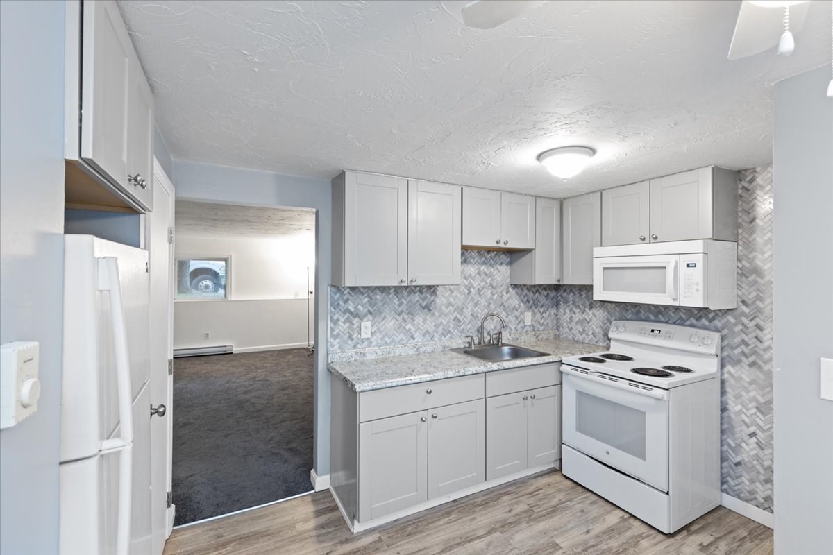 10 Tideview Path Unit 13, Plymouth, MA 02360 - Image 6