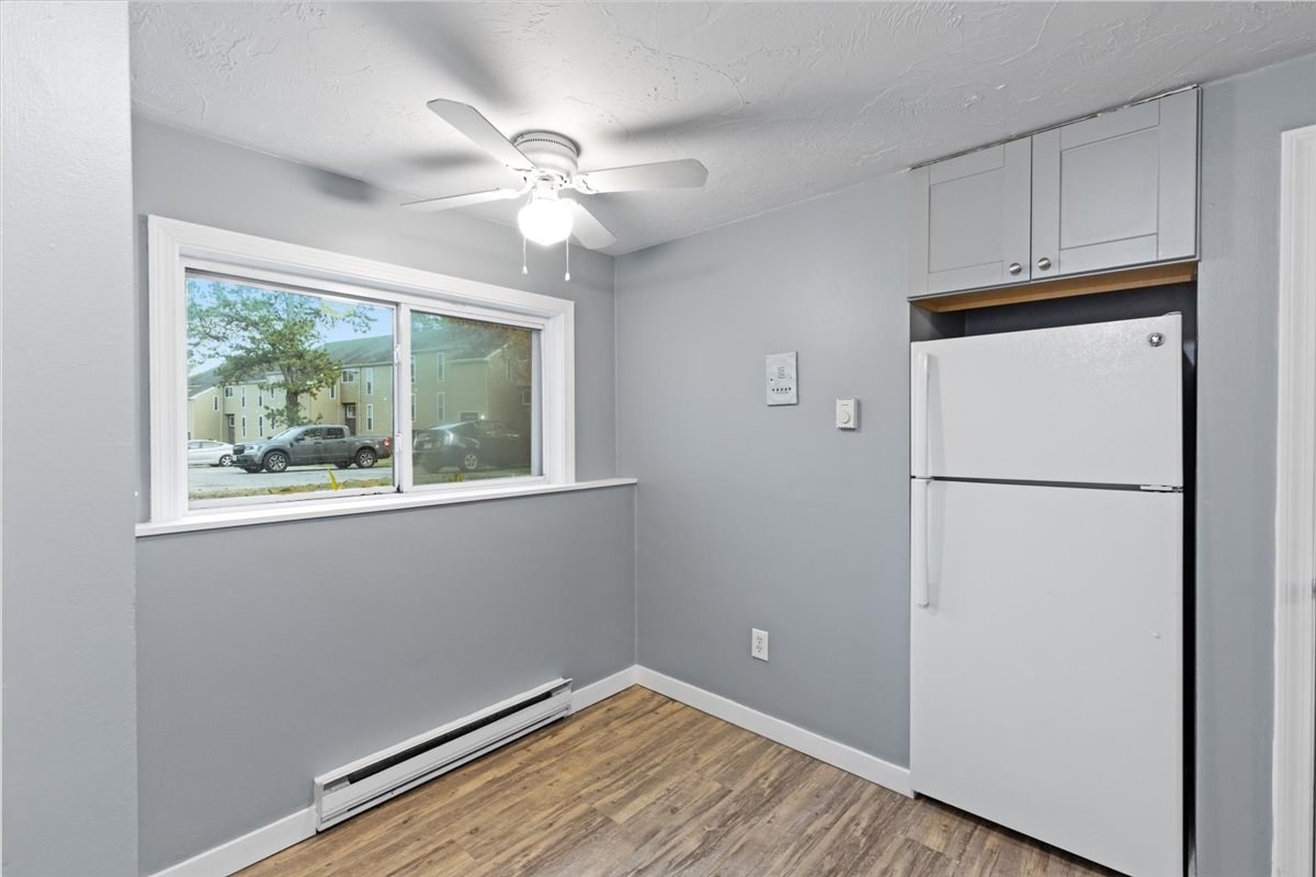 10 Tideview Path Unit 13, Plymouth, MA 02360 - Image 8