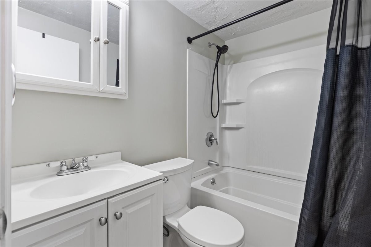 10 Tideview Path Unit 13, Plymouth, MA 02360 - Image 9