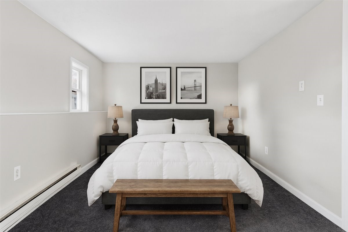 10 Tideview Path Unit 13, Plymouth, MA 02360 - Image 10