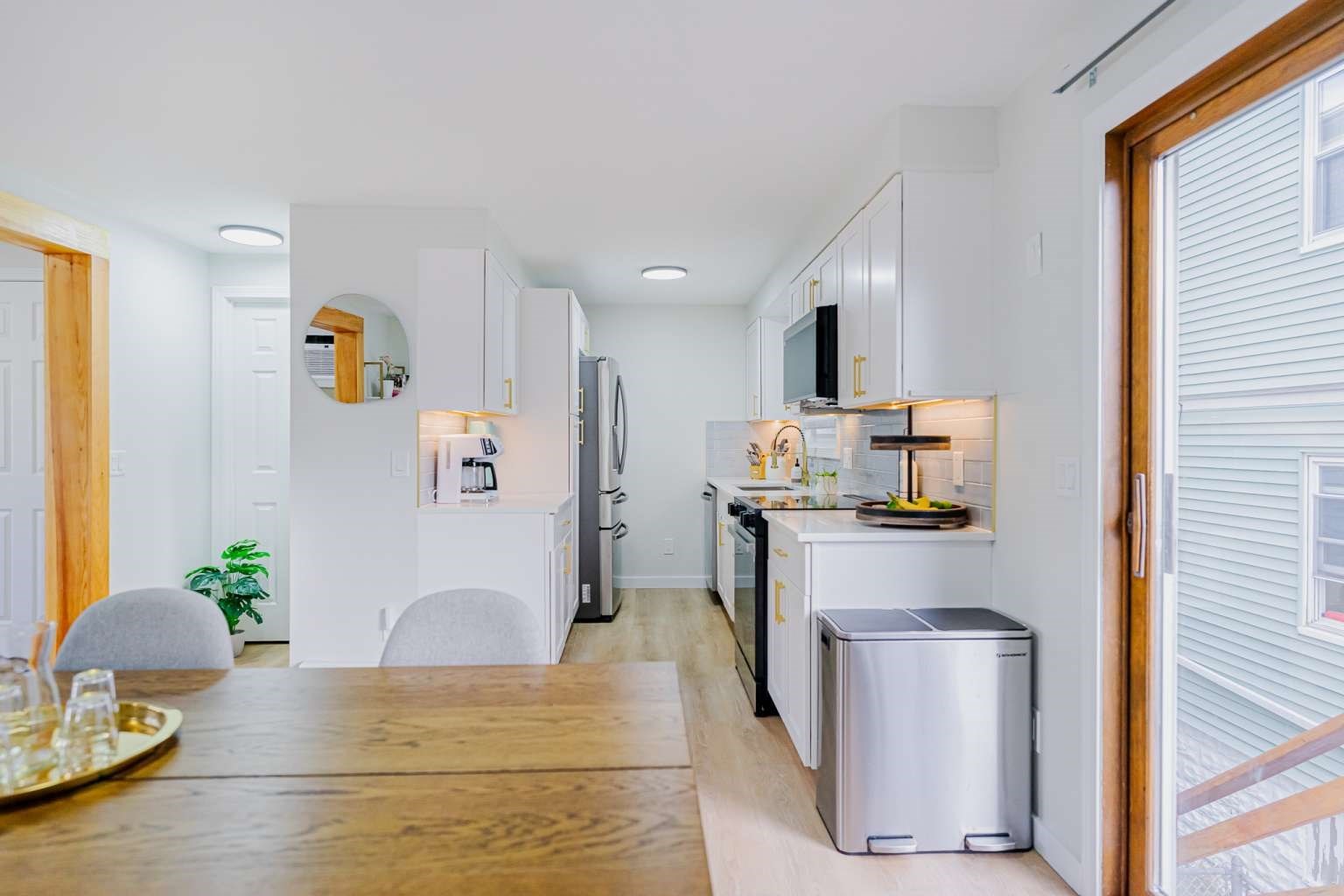 27 Silver Road Unit 27, Everett, MA 02149 - Image 12