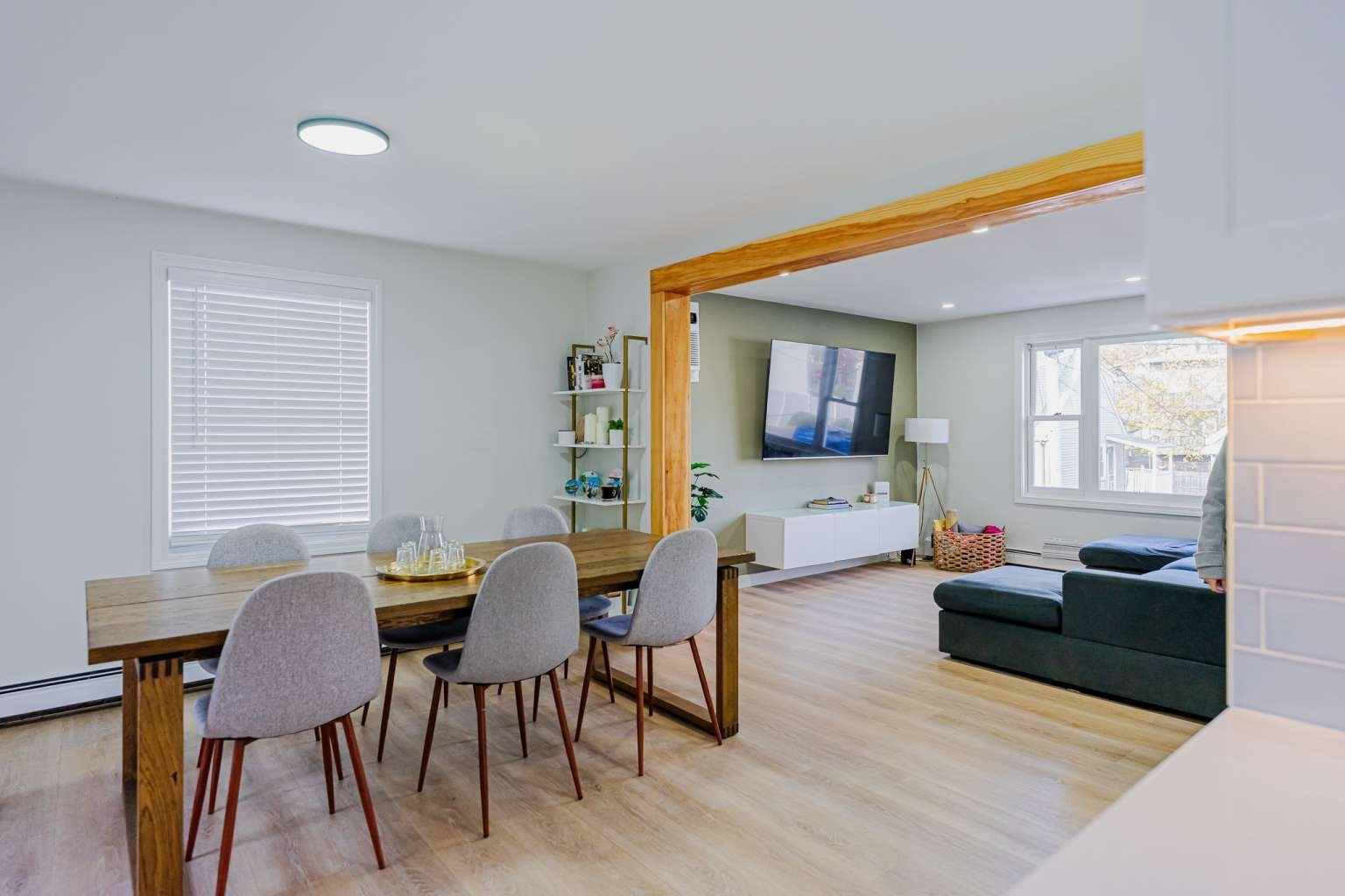 27 Silver Road Unit 27, Everett, MA 02149 - Image 16