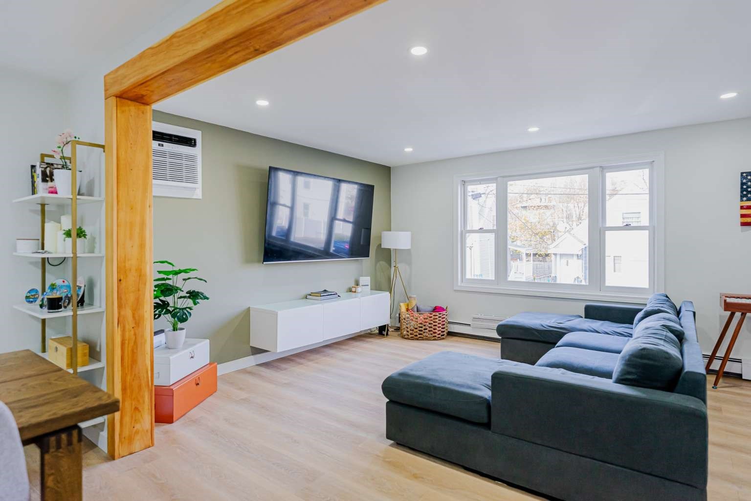 27 Silver Road Unit 27, Everett, MA 02149 - Image 17