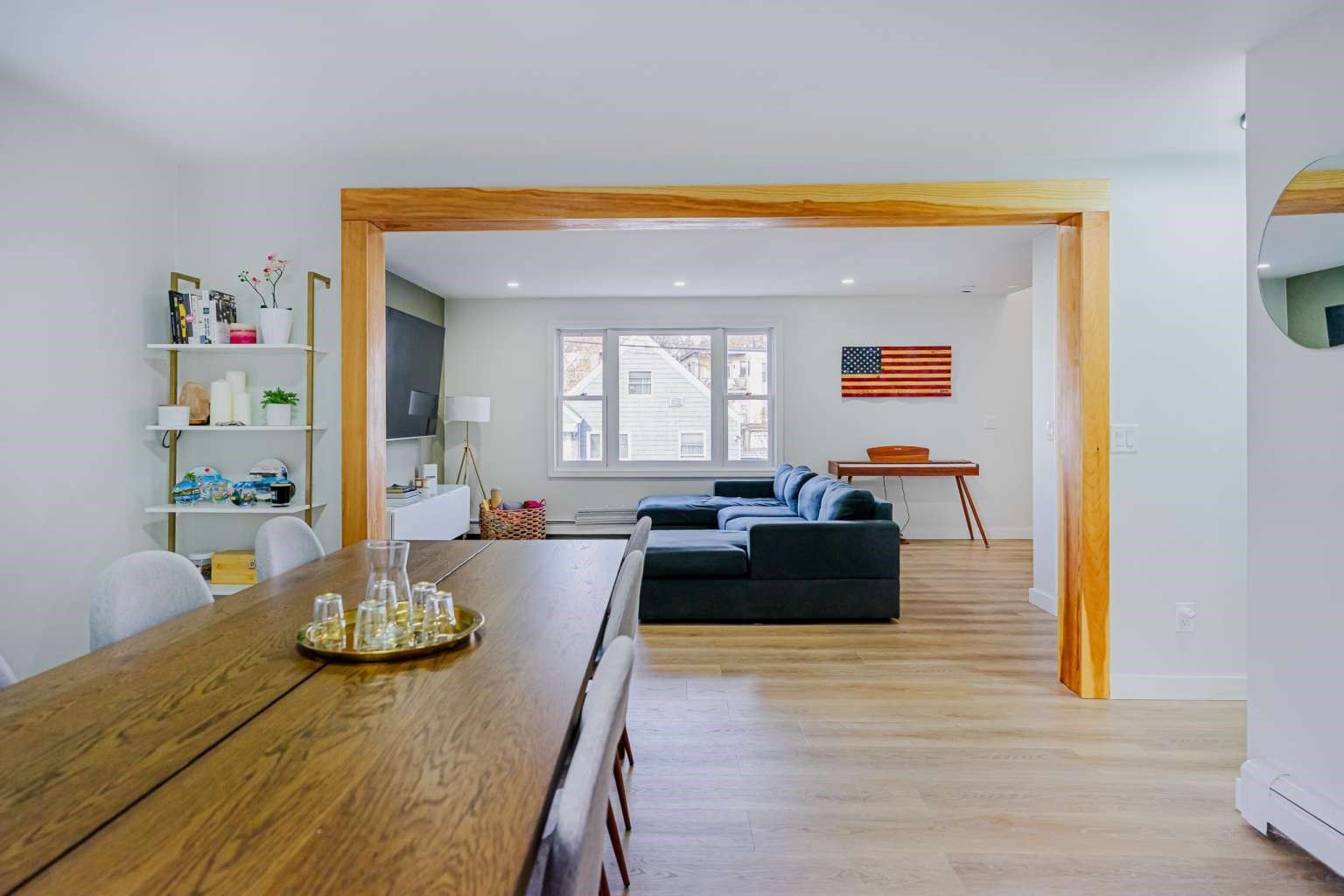 27 Silver Road Unit 27, Everett, MA 02149 - Image 19