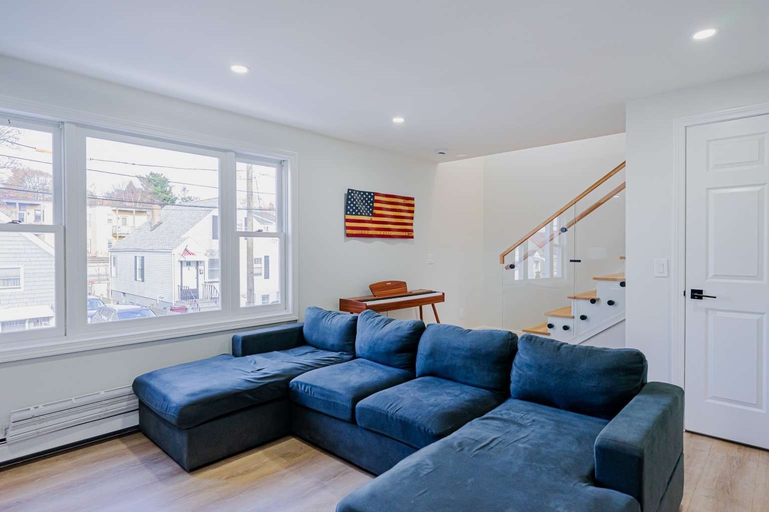 27 Silver Road Unit 27, Everett, MA 02149 - Image 20