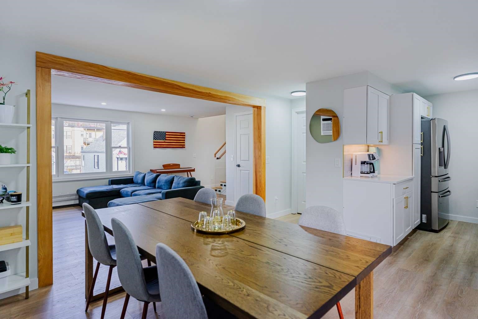 27 Silver Road Unit 27, Everett, MA 02149 - Image 21