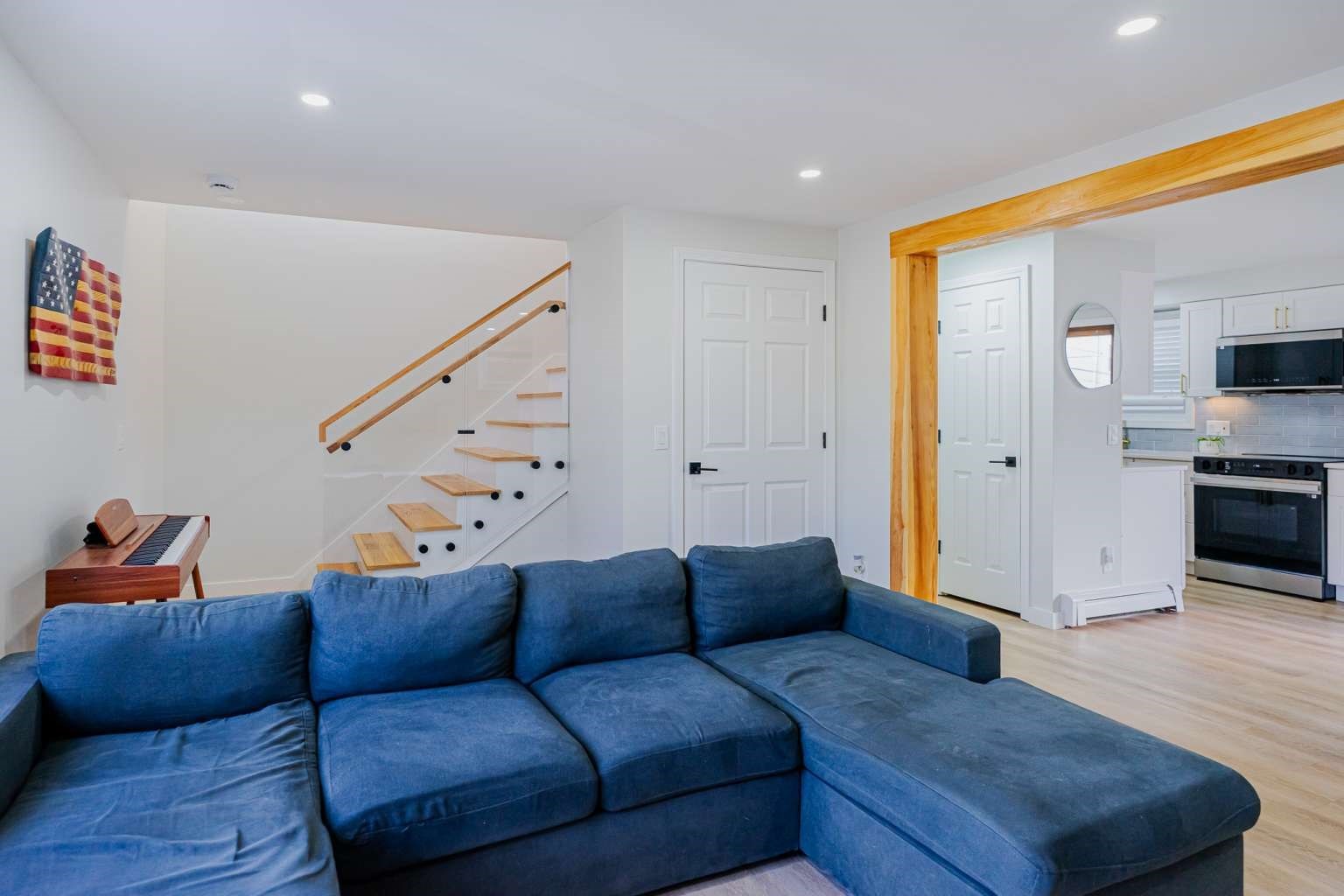 27 Silver Road Unit 27, Everett, MA 02149 - Image 22