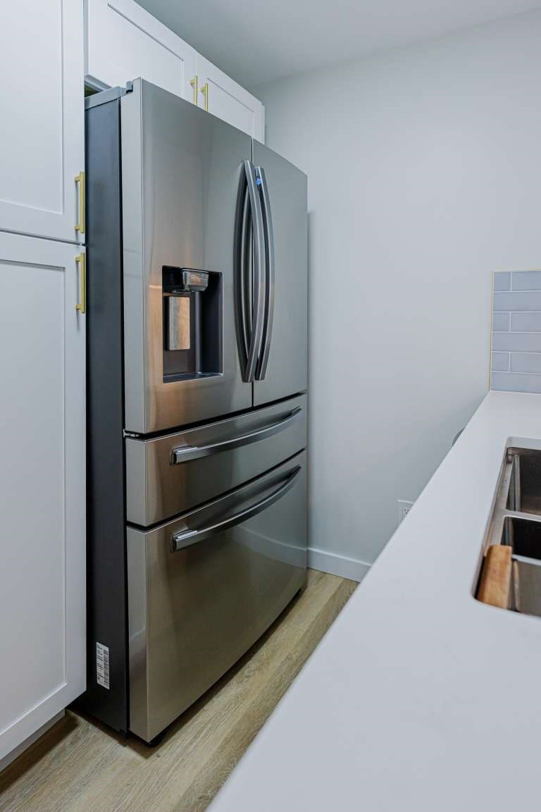 27 Silver Road Unit 27, Everett, MA 02149 - Image 4