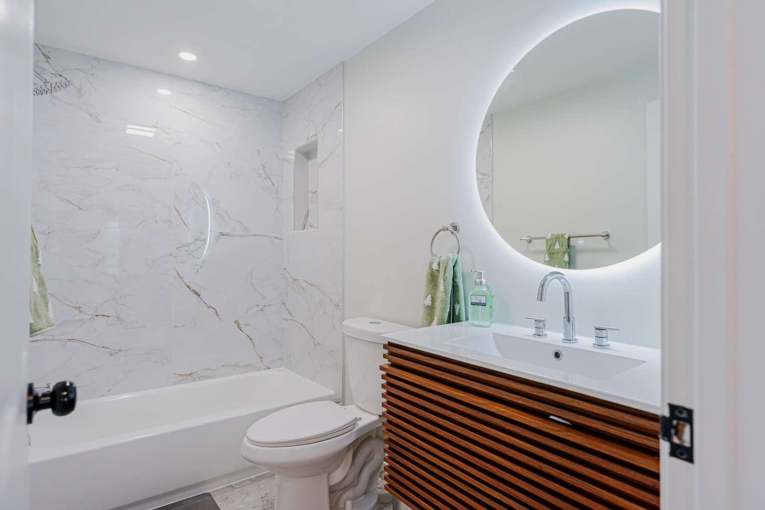 27 Silver Road Unit 27, Everett, MA 02149 - Image 31