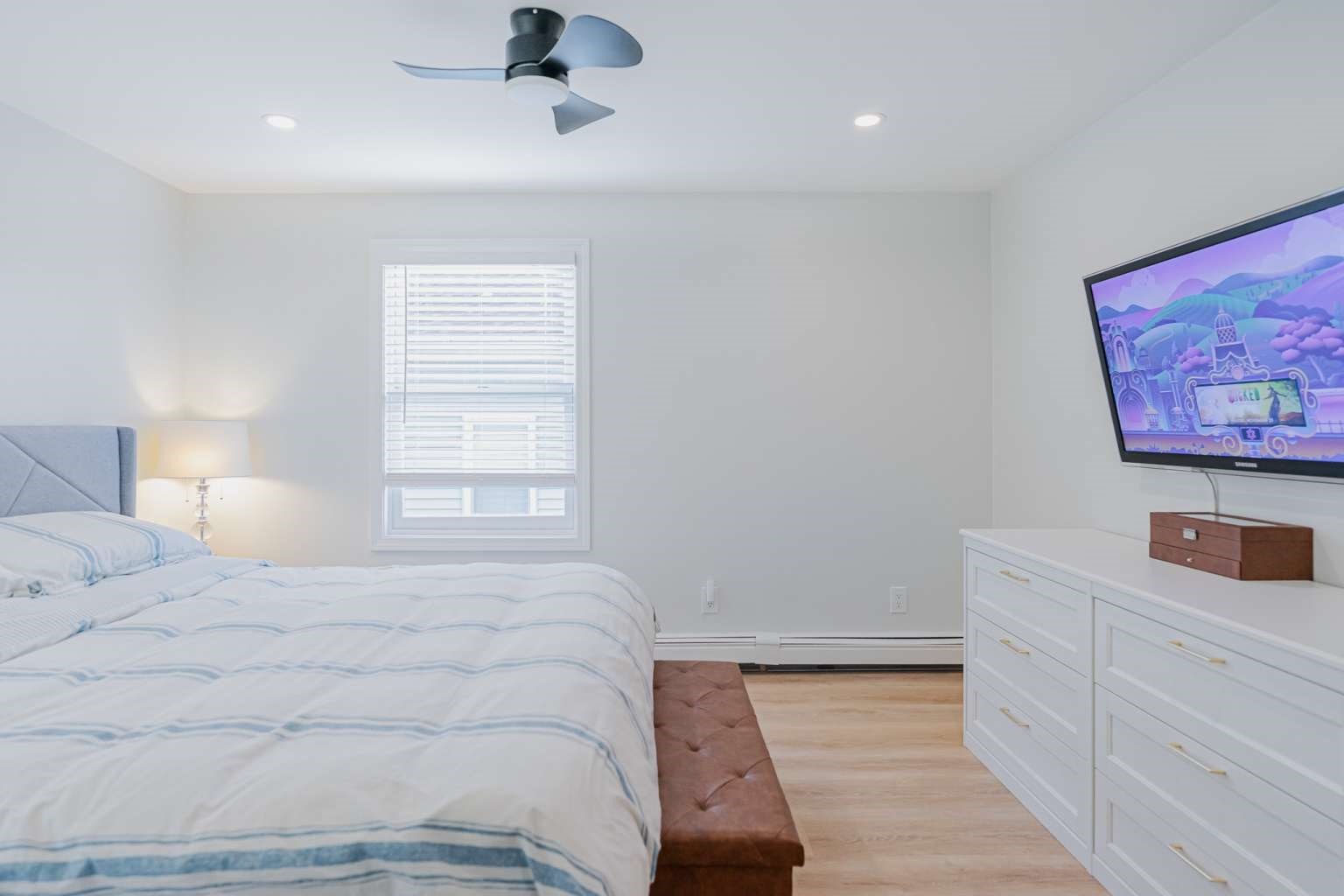 27 Silver Road Unit 27, Everett, MA 02149 - Image 35