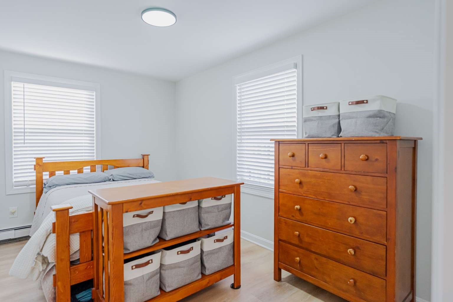 27 Silver Road Unit 27, Everett, MA 02149 - Image 36