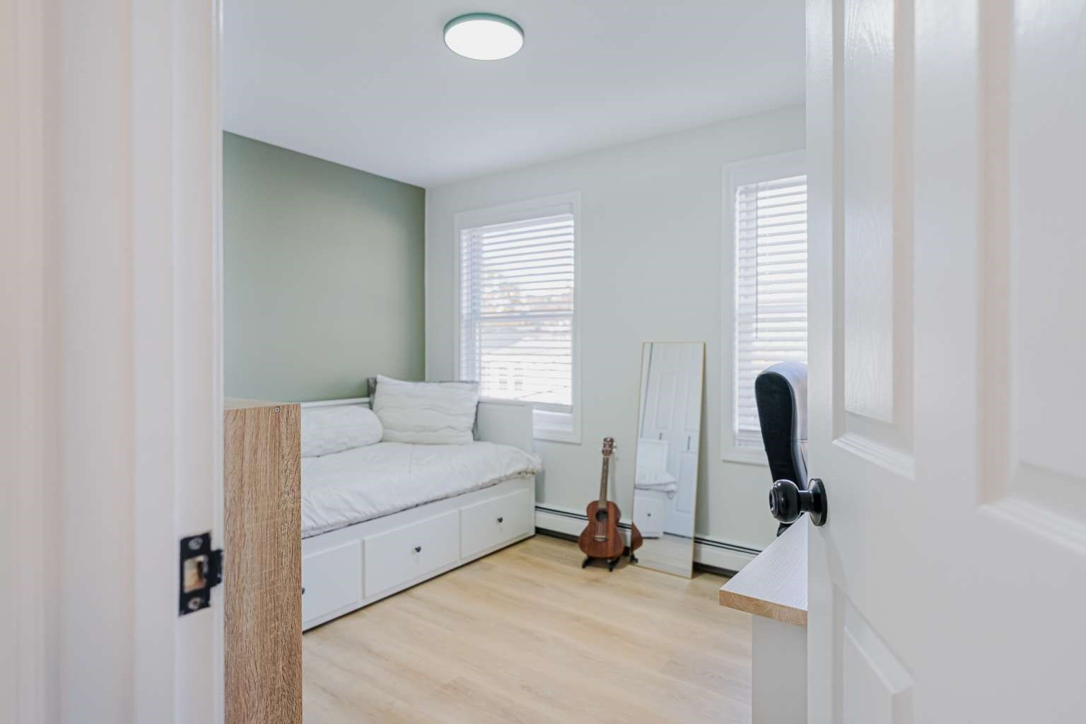 27 Silver Road Unit 27, Everett, MA 02149 - Image 37