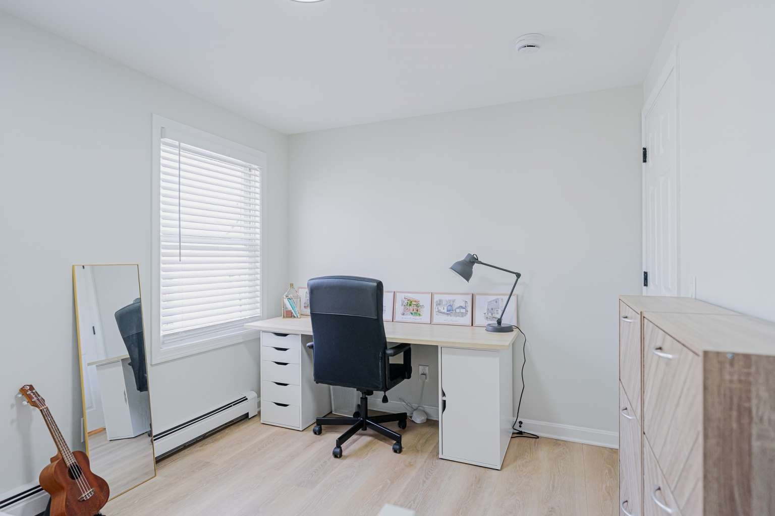 27 Silver Road Unit 27, Everett, MA 02149 - Image 38