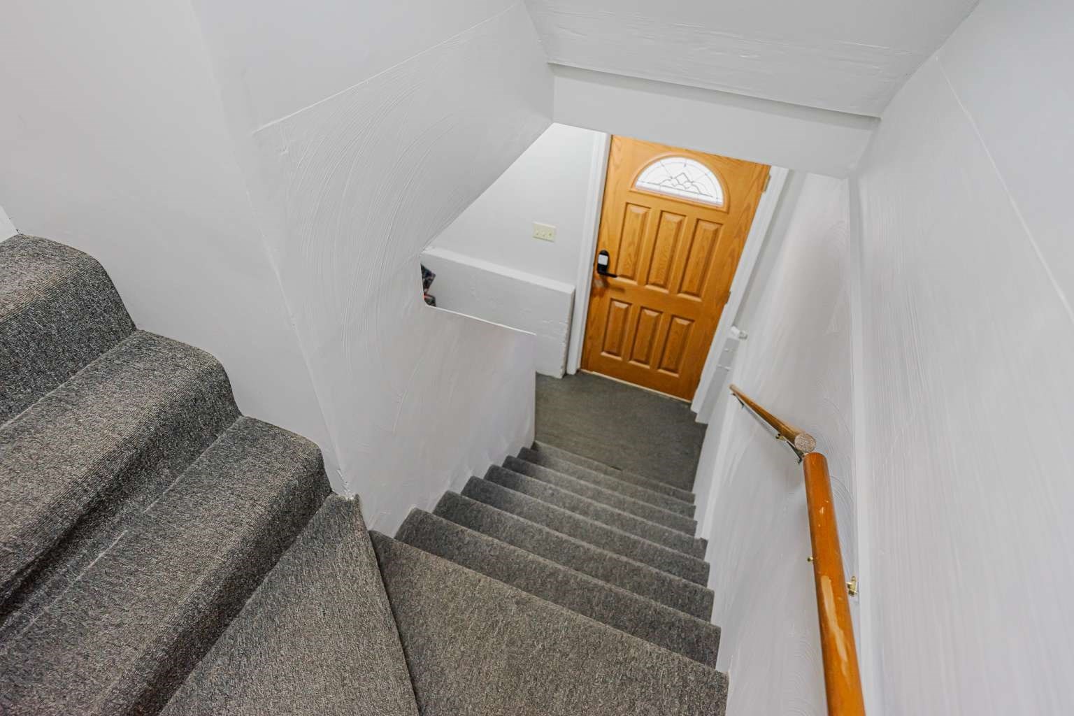 27 Silver Road Unit 27, Everett, MA 02149 - Image 41