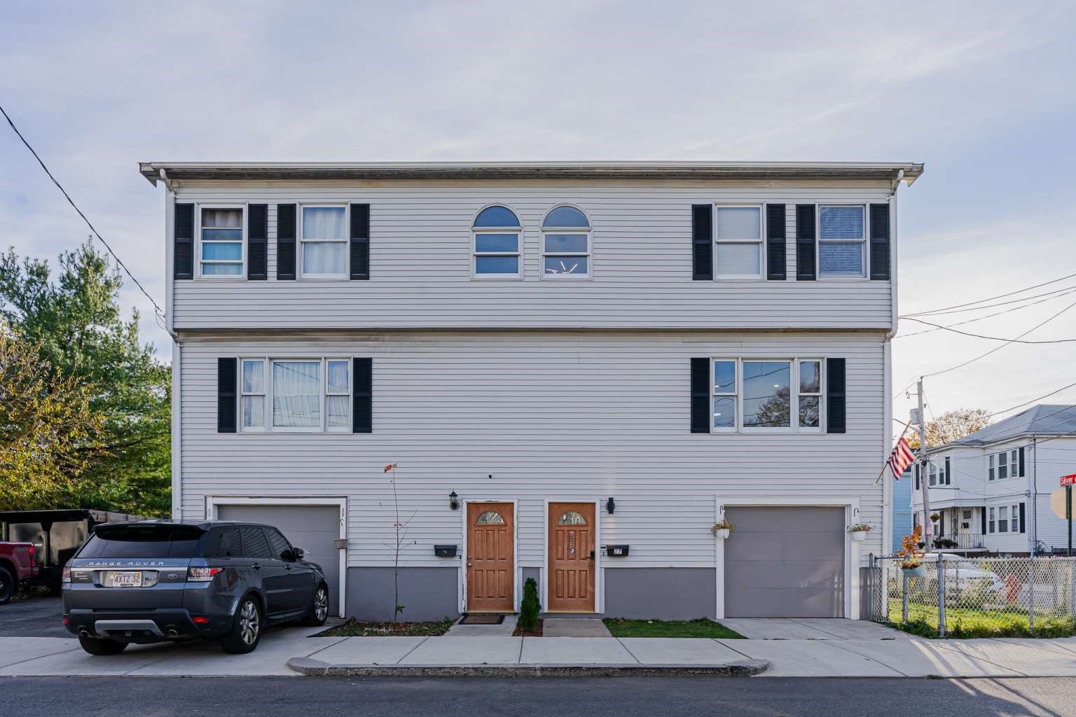 27 Silver Road Unit 27, Everett, MA 02149 - Image 7