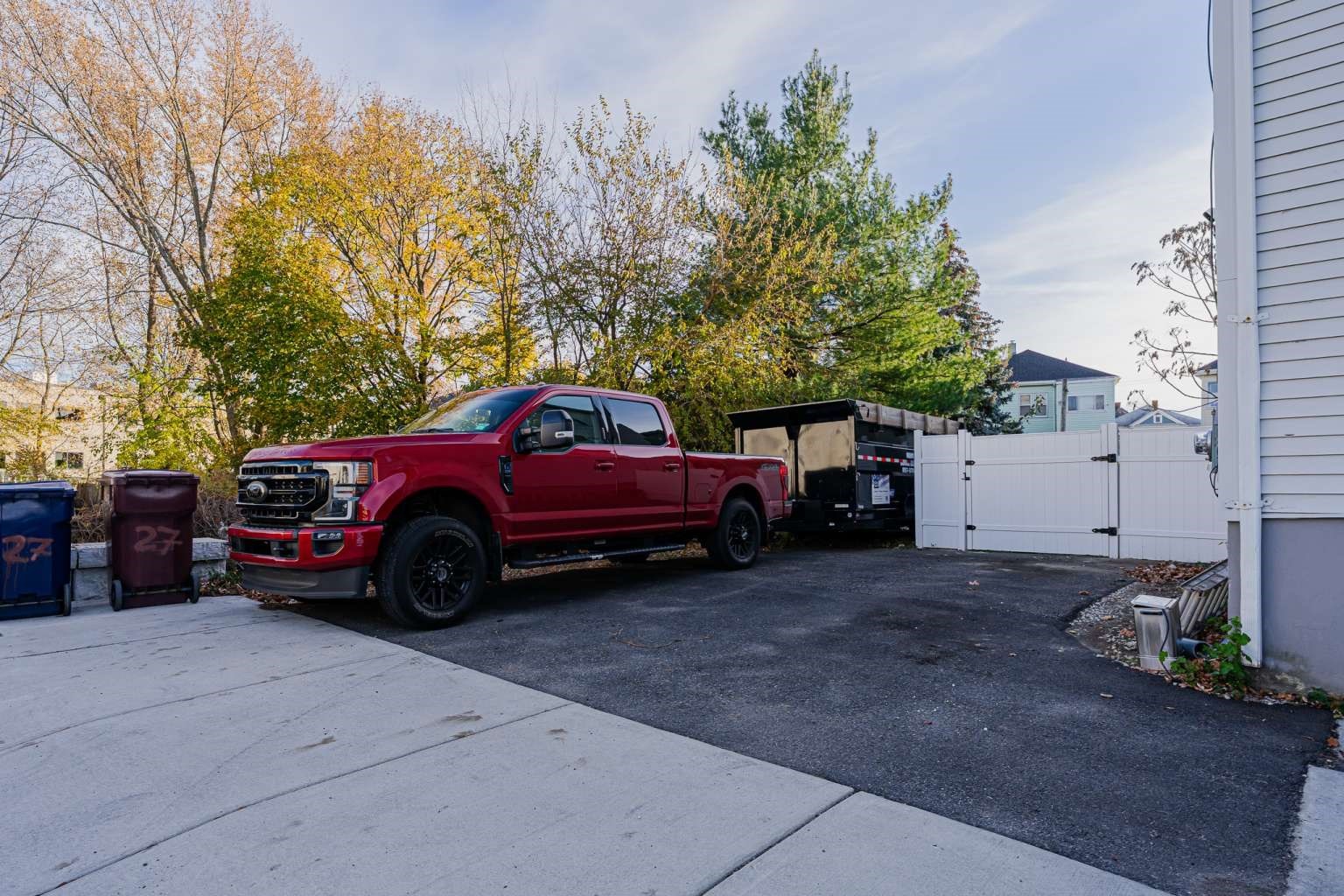 27 Silver Road Unit 27, Everett, MA 02149 - Image 10