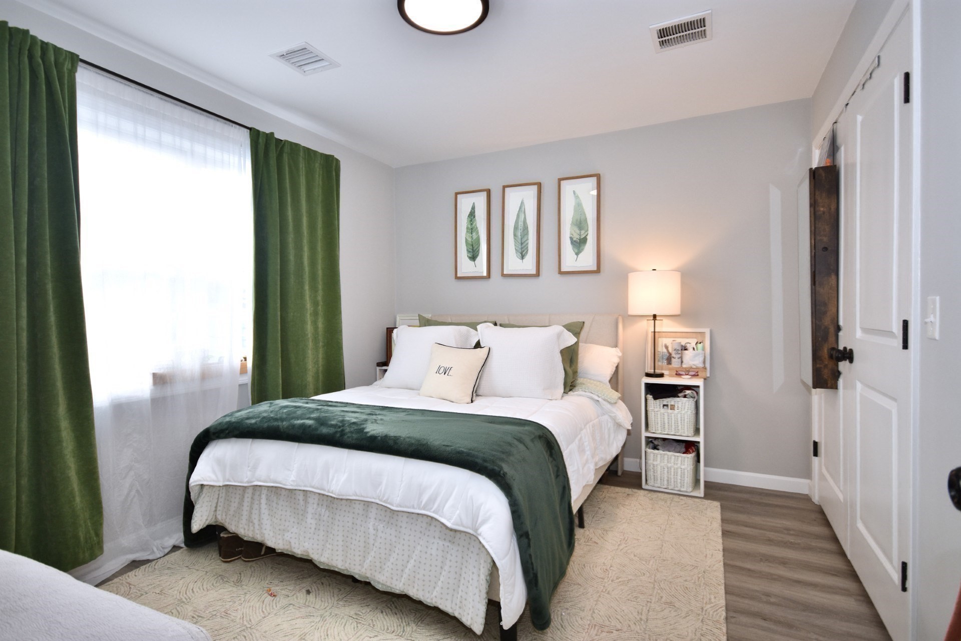 550 Spring Street Unit 2, Fall River, MA 02721 - Image 11