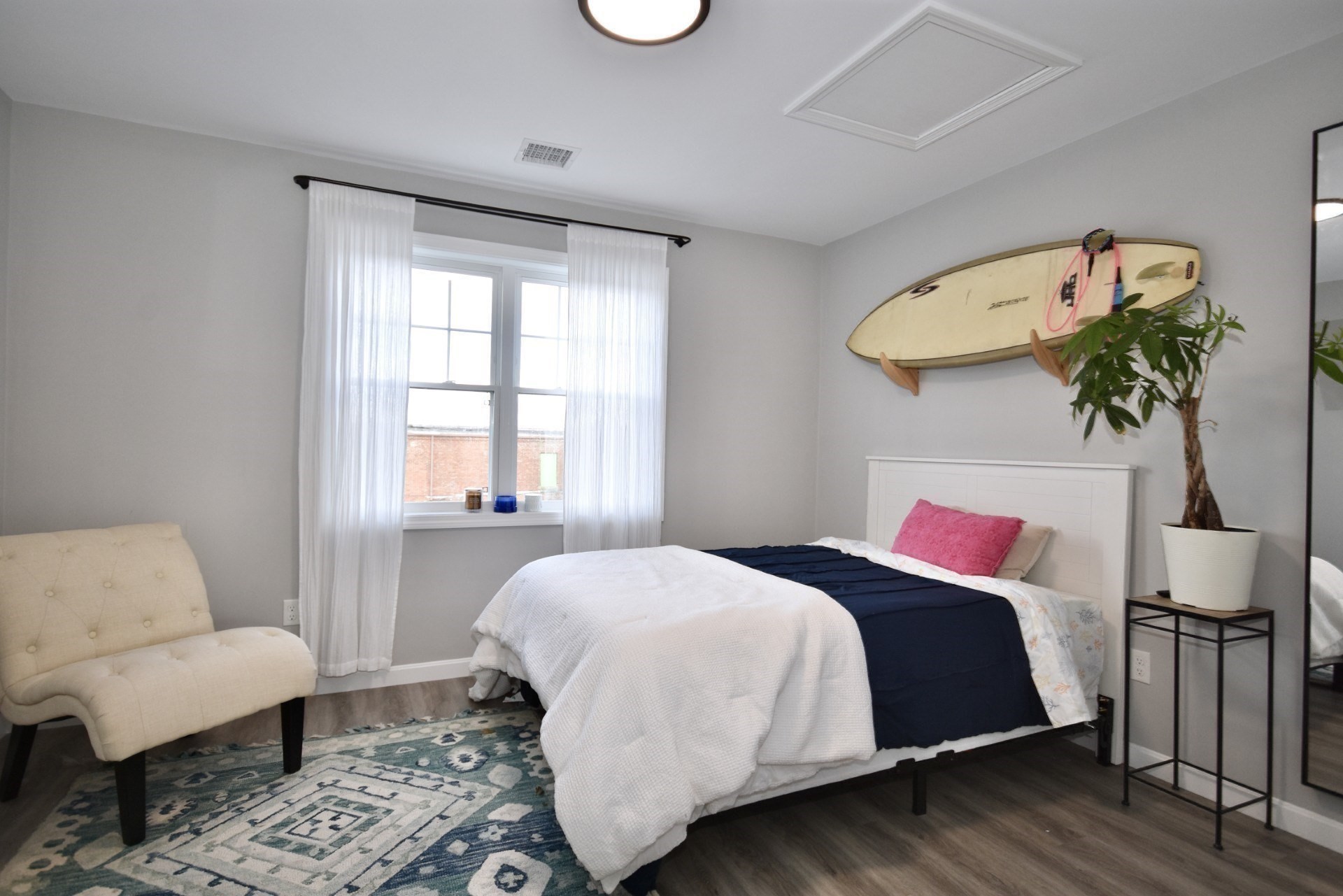 550 Spring Street Unit 2, Fall River, MA 02721 - Image 12