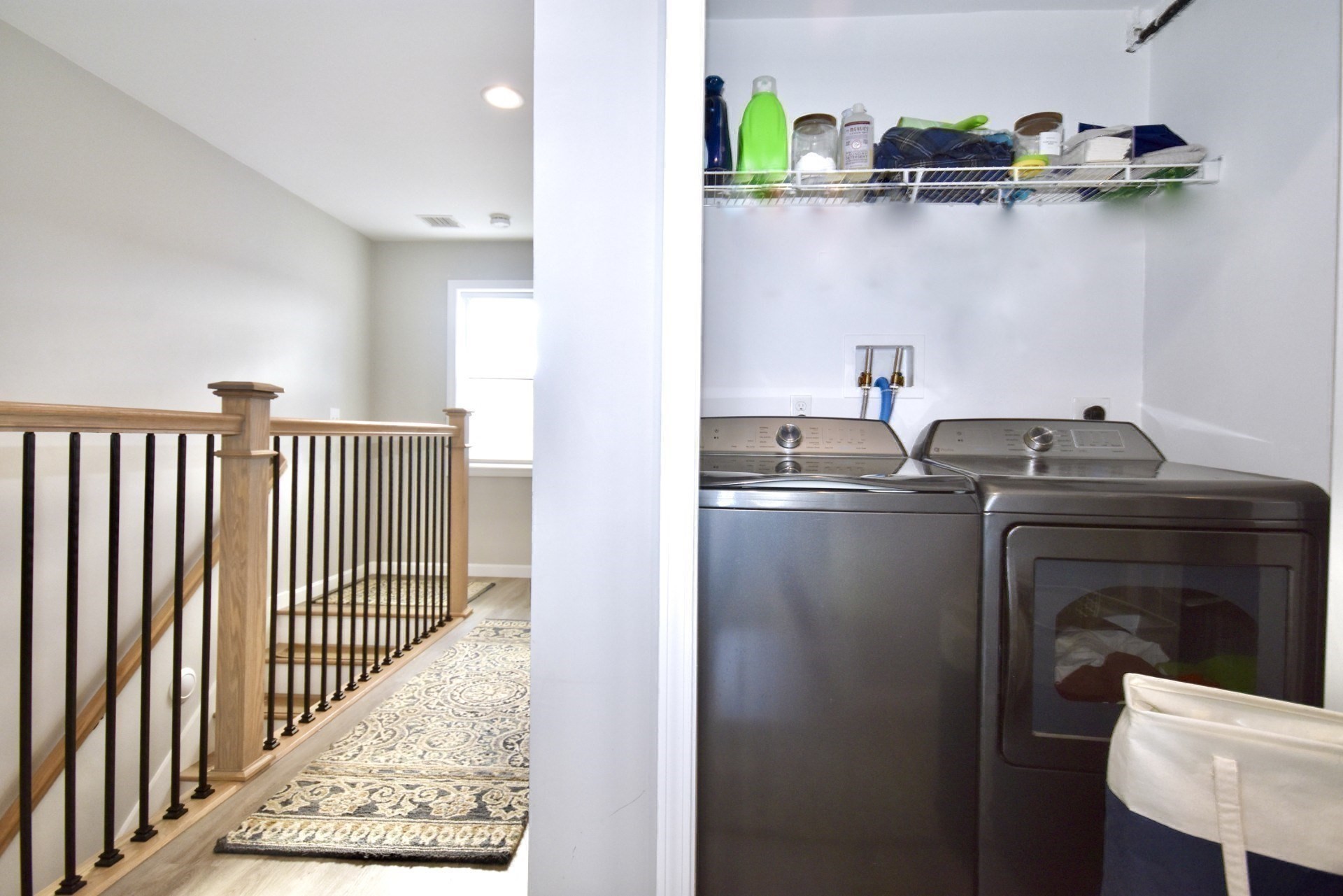 550 Spring Street Unit 2, Fall River, MA 02721 - Image 14