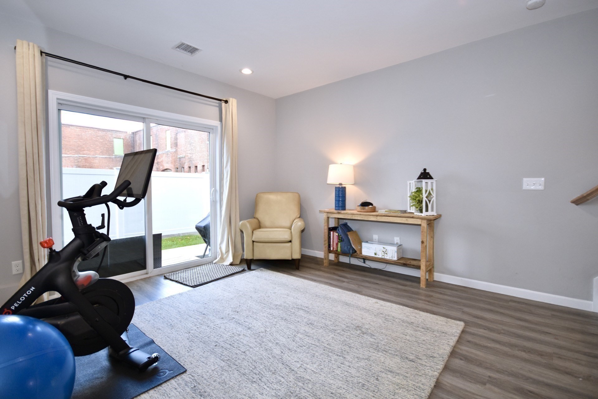 550 Spring Street Unit 2, Fall River, MA 02721 - Image 15