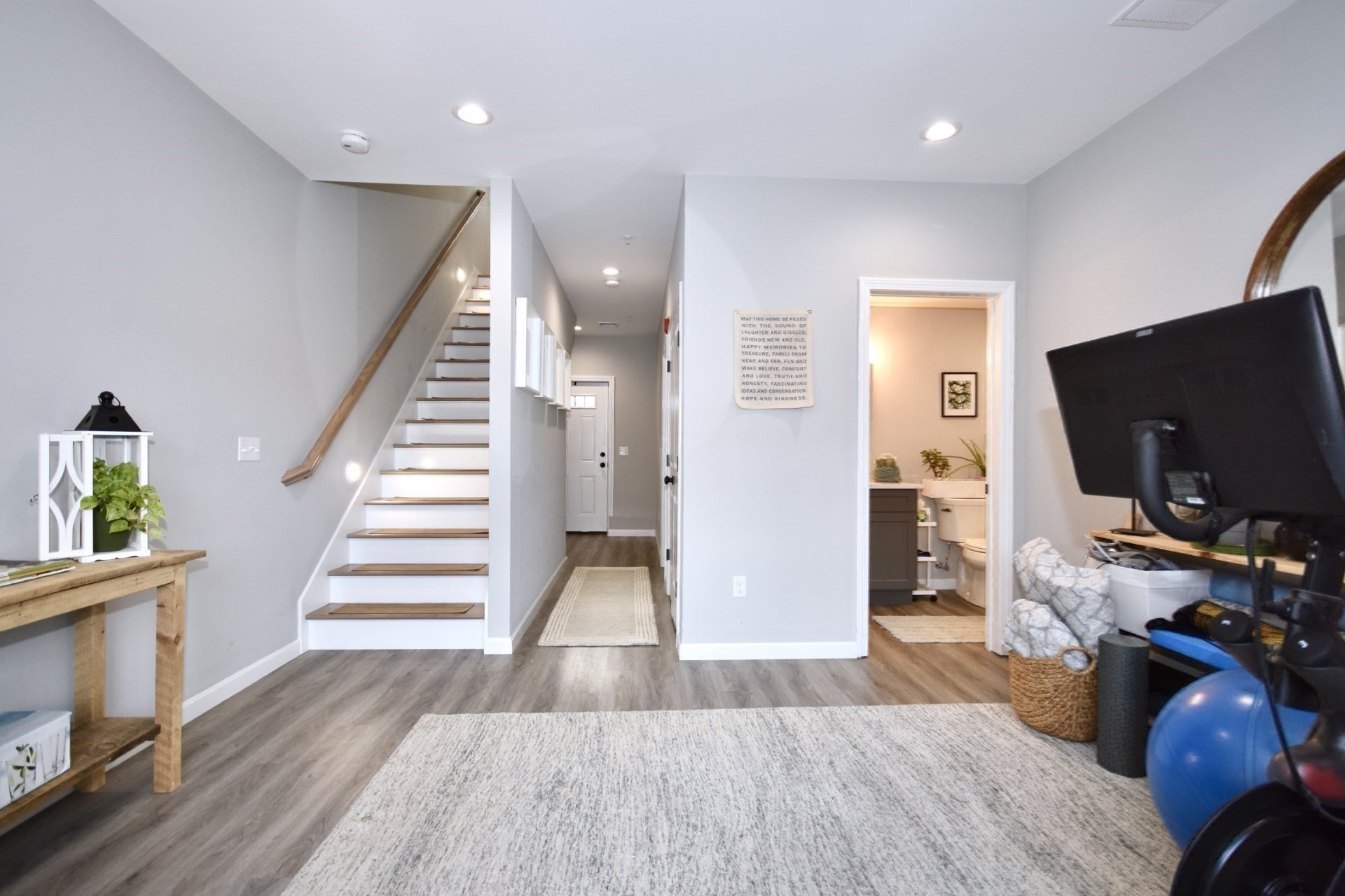 550 Spring Street Unit 2, Fall River, MA 02721 - Image 16