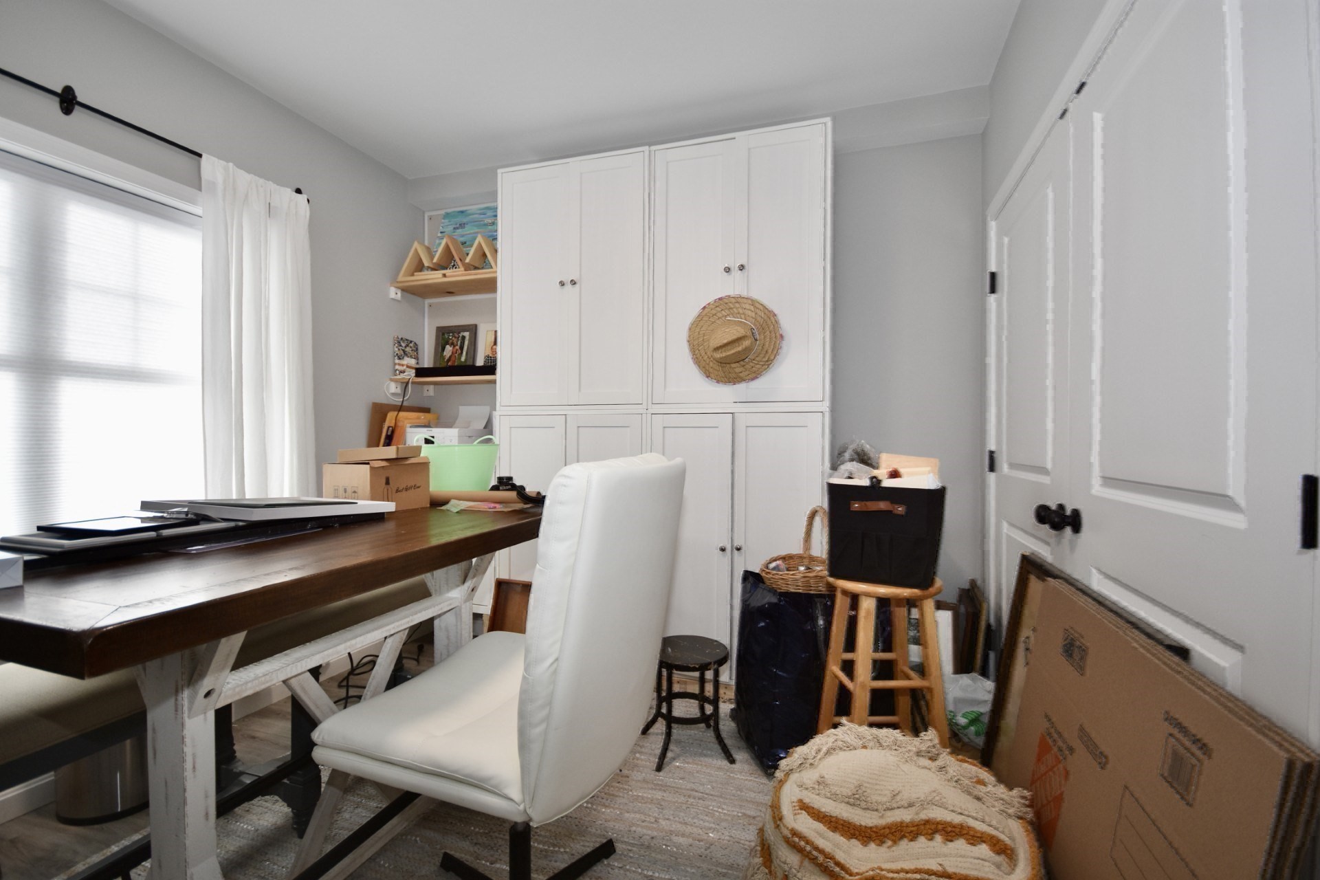 550 Spring Street Unit 2, Fall River, MA 02721 - Image 17