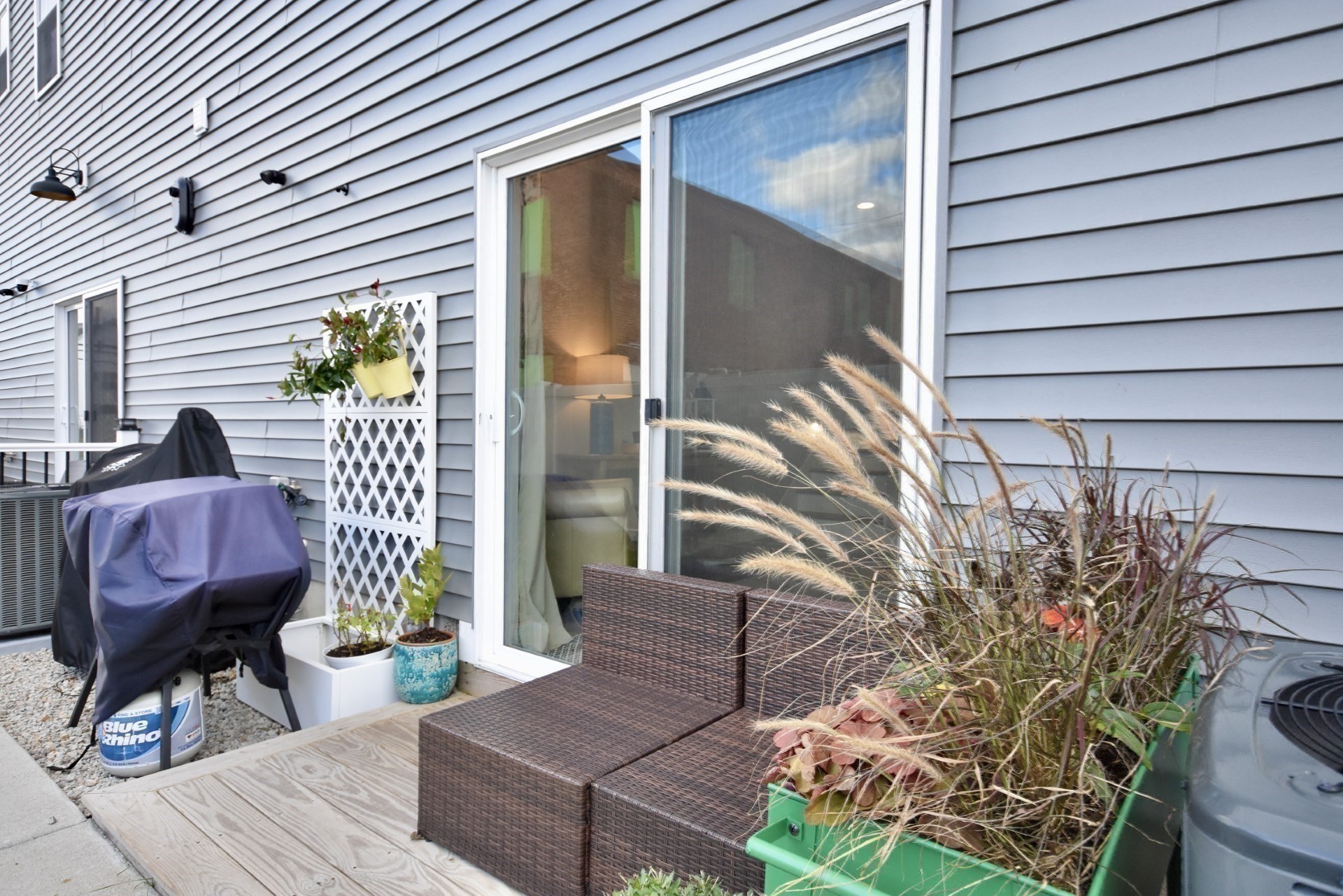 550 Spring Street Unit 2, Fall River, MA 02721 - Image 19