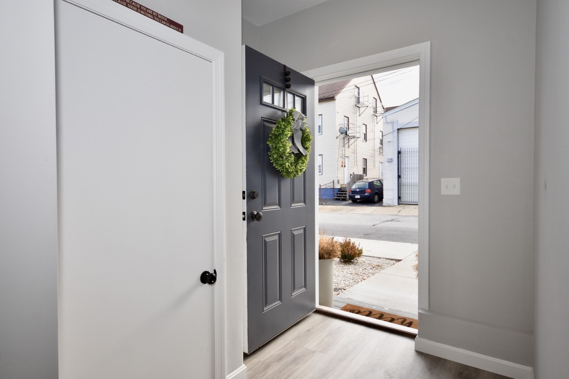 550 Spring Street Unit 2, Fall River, MA 02721 - Image 3