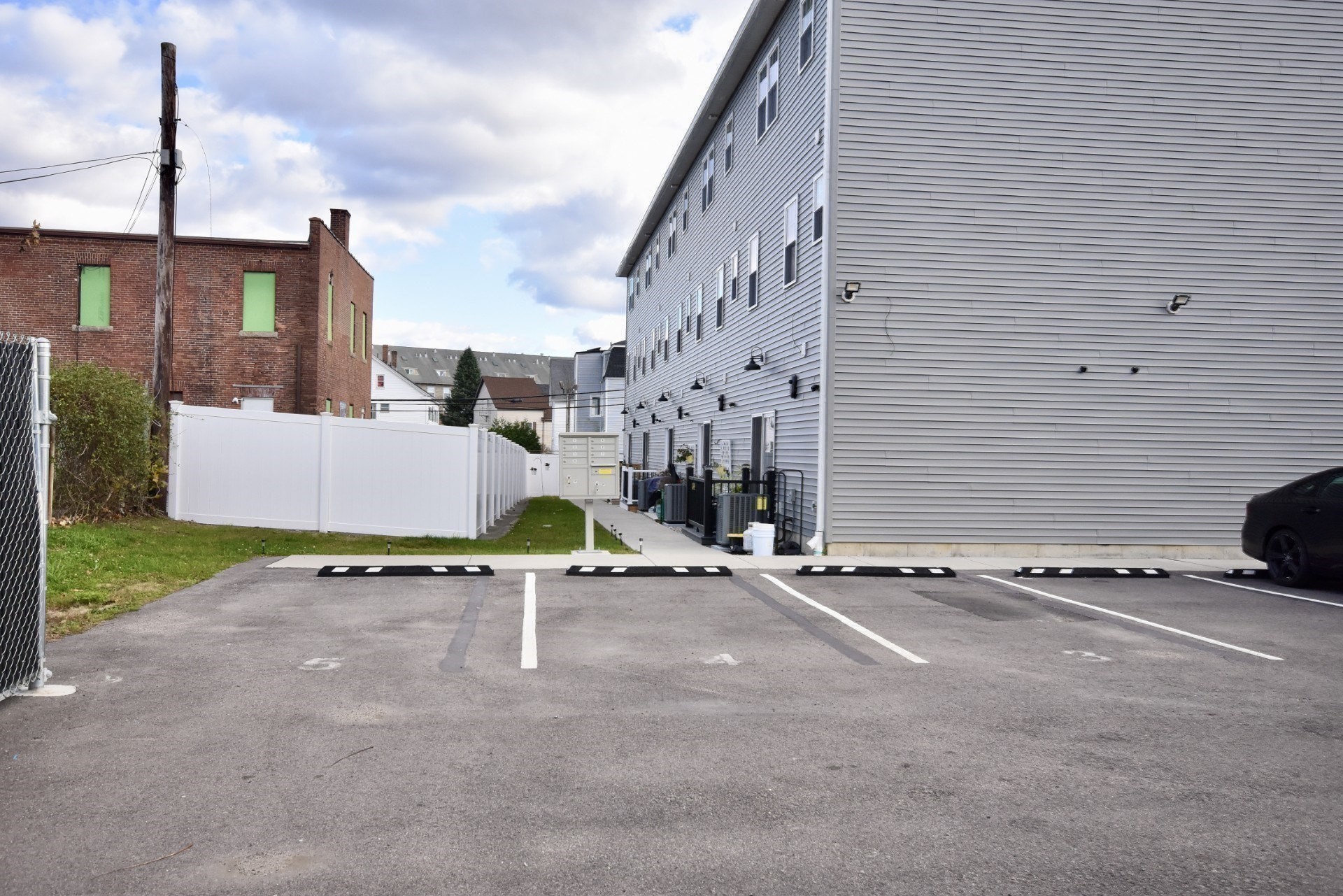 550 Spring Street Unit 2, Fall River, MA 02721 - Image 21