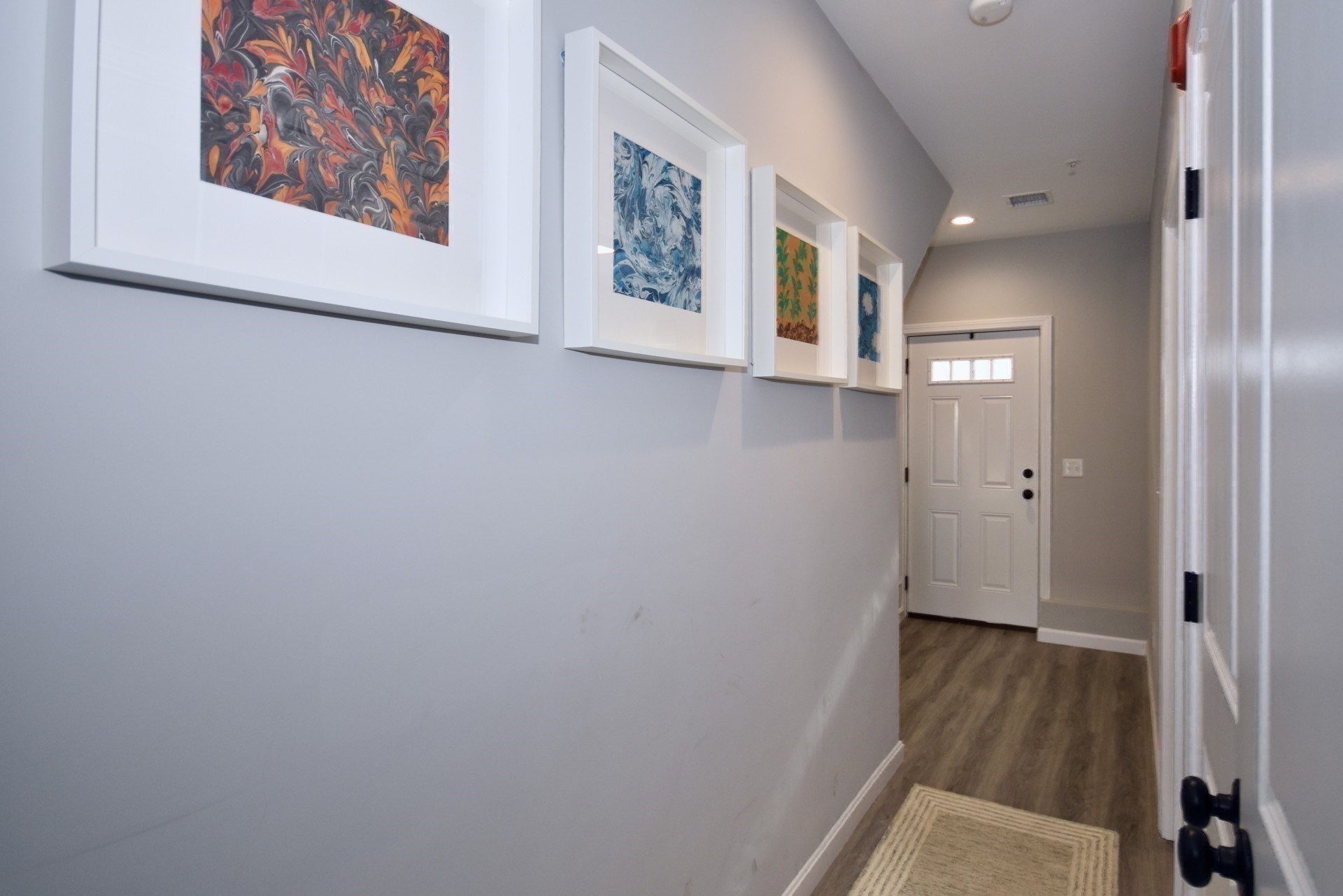 550 Spring Street Unit 2, Fall River, MA 02721 - Image 4