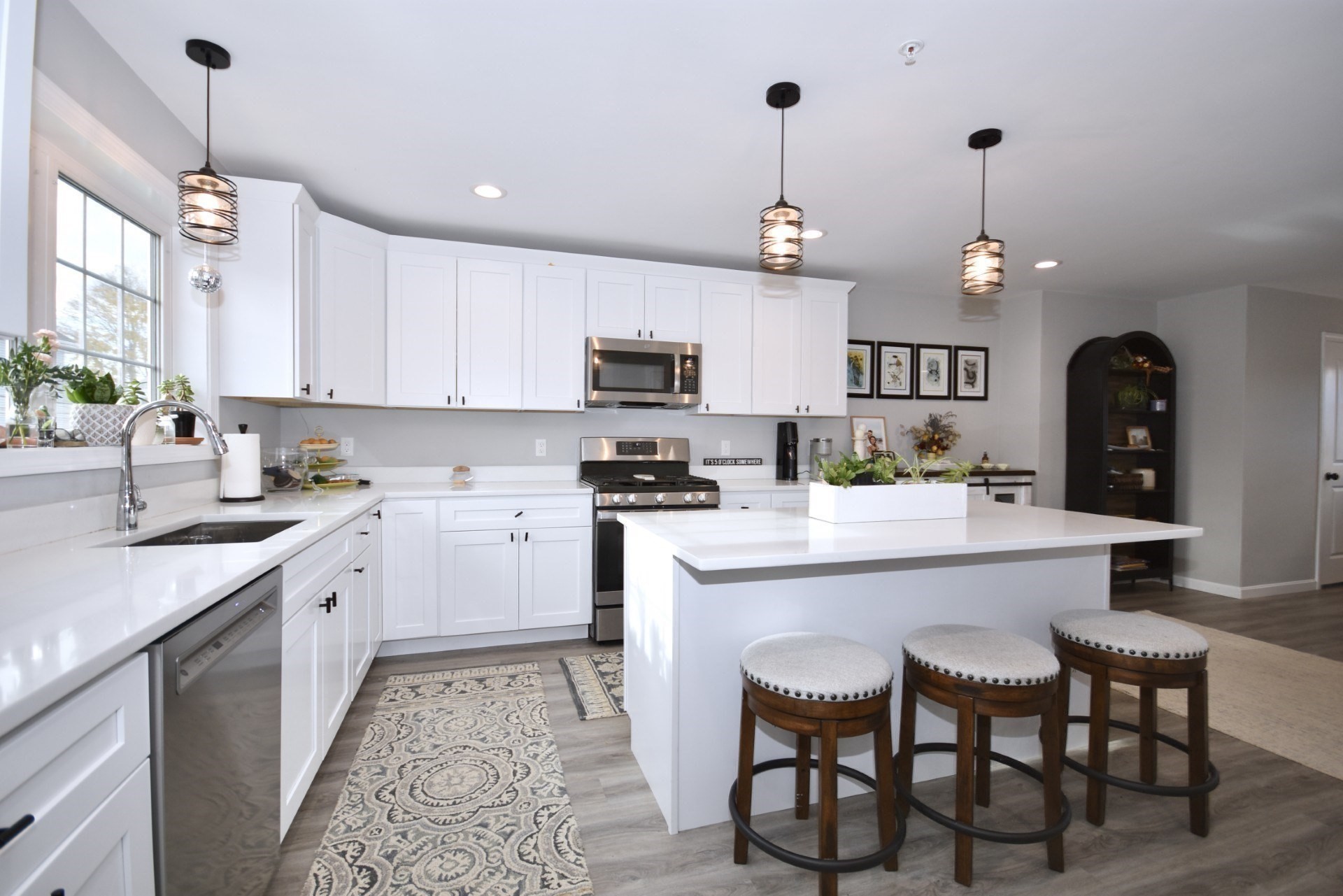 550 Spring Street Unit 2, Fall River, MA 02721 - Image 5