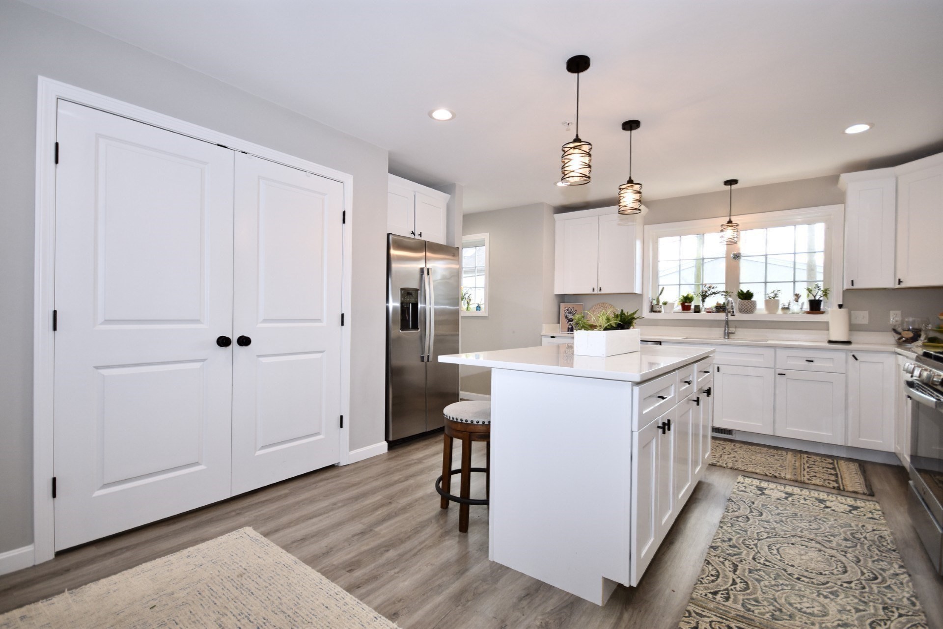 550 Spring Street Unit 2, Fall River, MA 02721 - Image 7