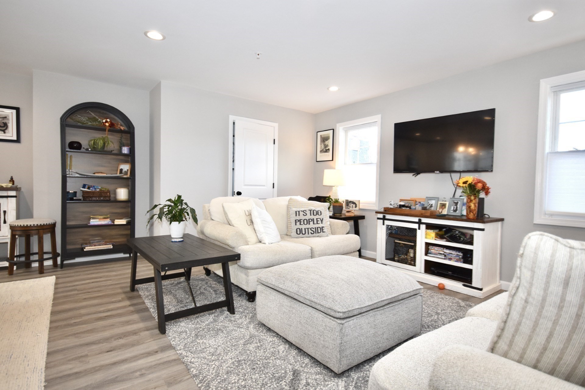 550 Spring Street Unit 2, Fall River, MA 02721 - Image 9