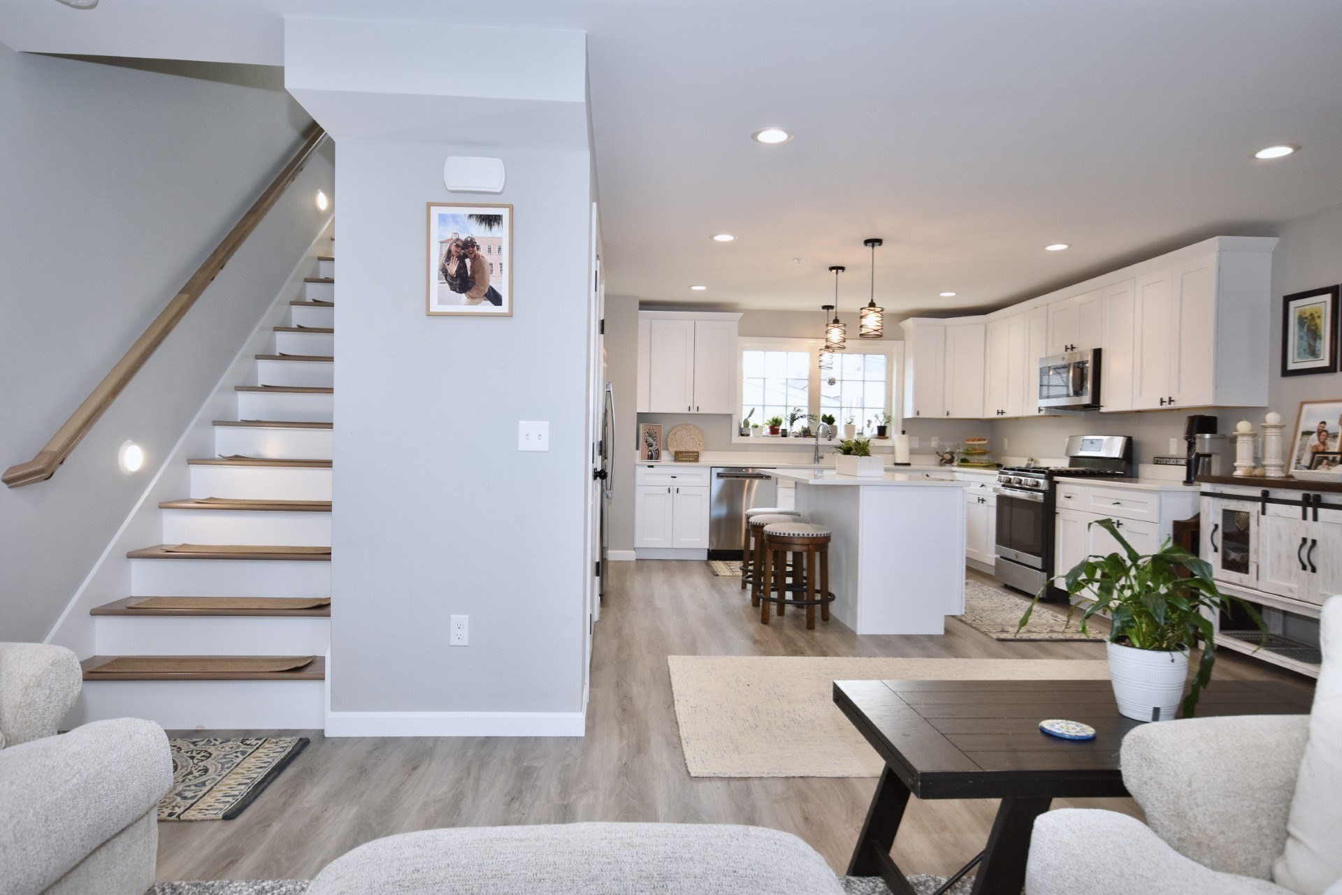 550 Spring Street Unit 2, Fall River, MA 02721 - Image 10