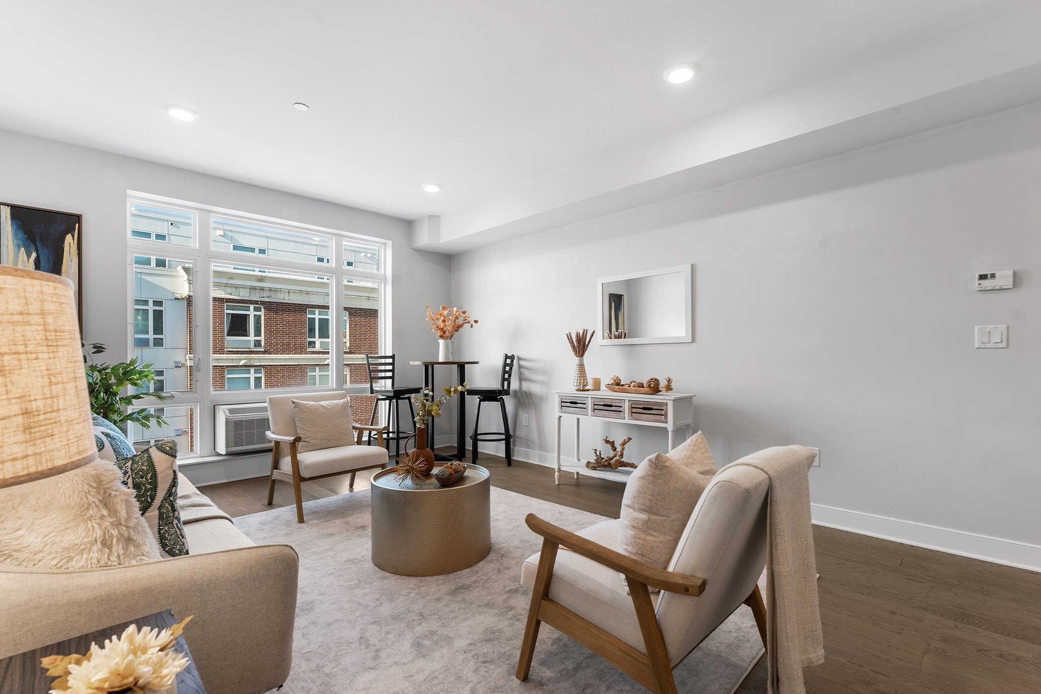 2 Cliveden St Unit 405E, Quincy, MA 02169 - Image 2