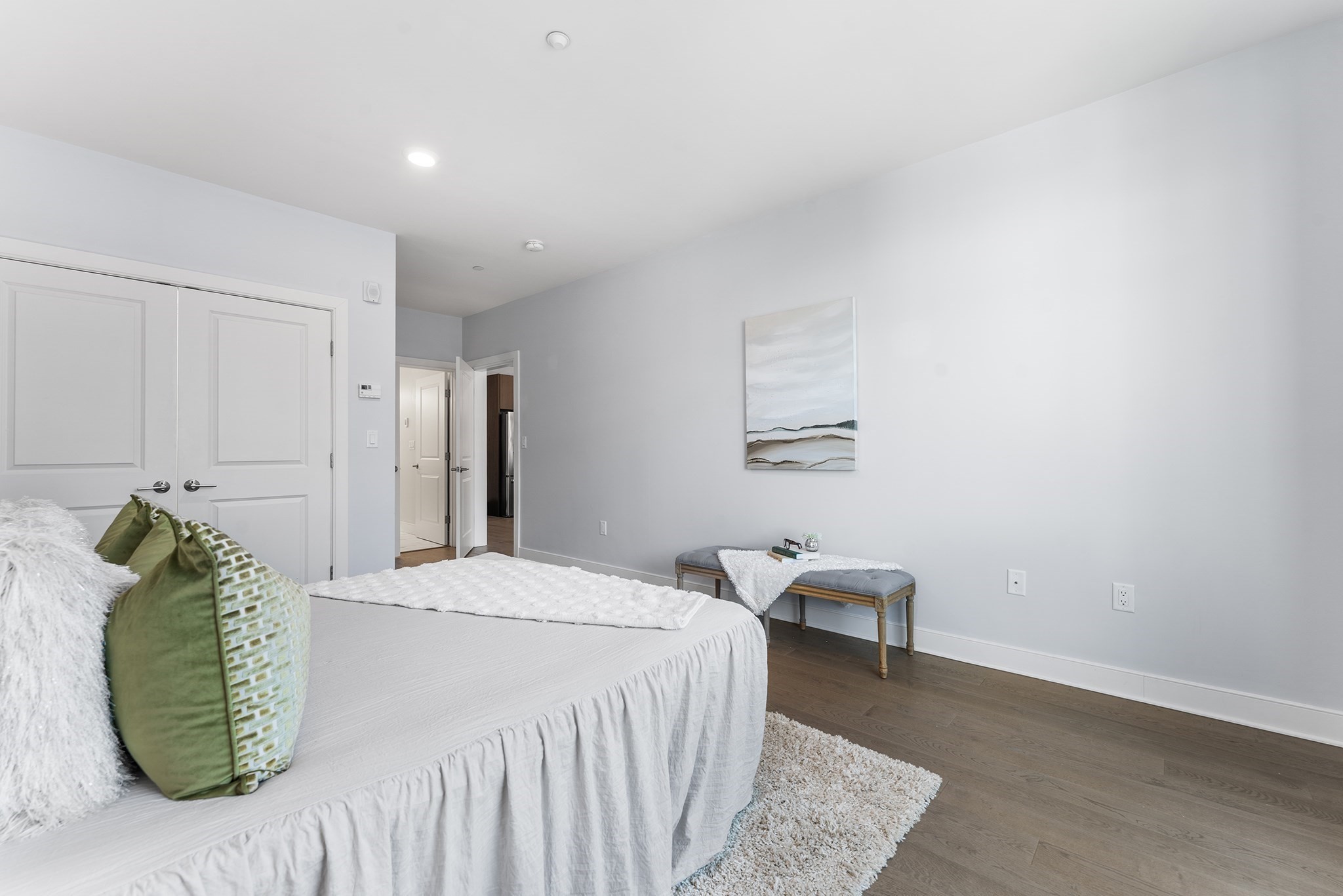 2 Cliveden St Unit 405E, Quincy, MA 02169 - Image 11