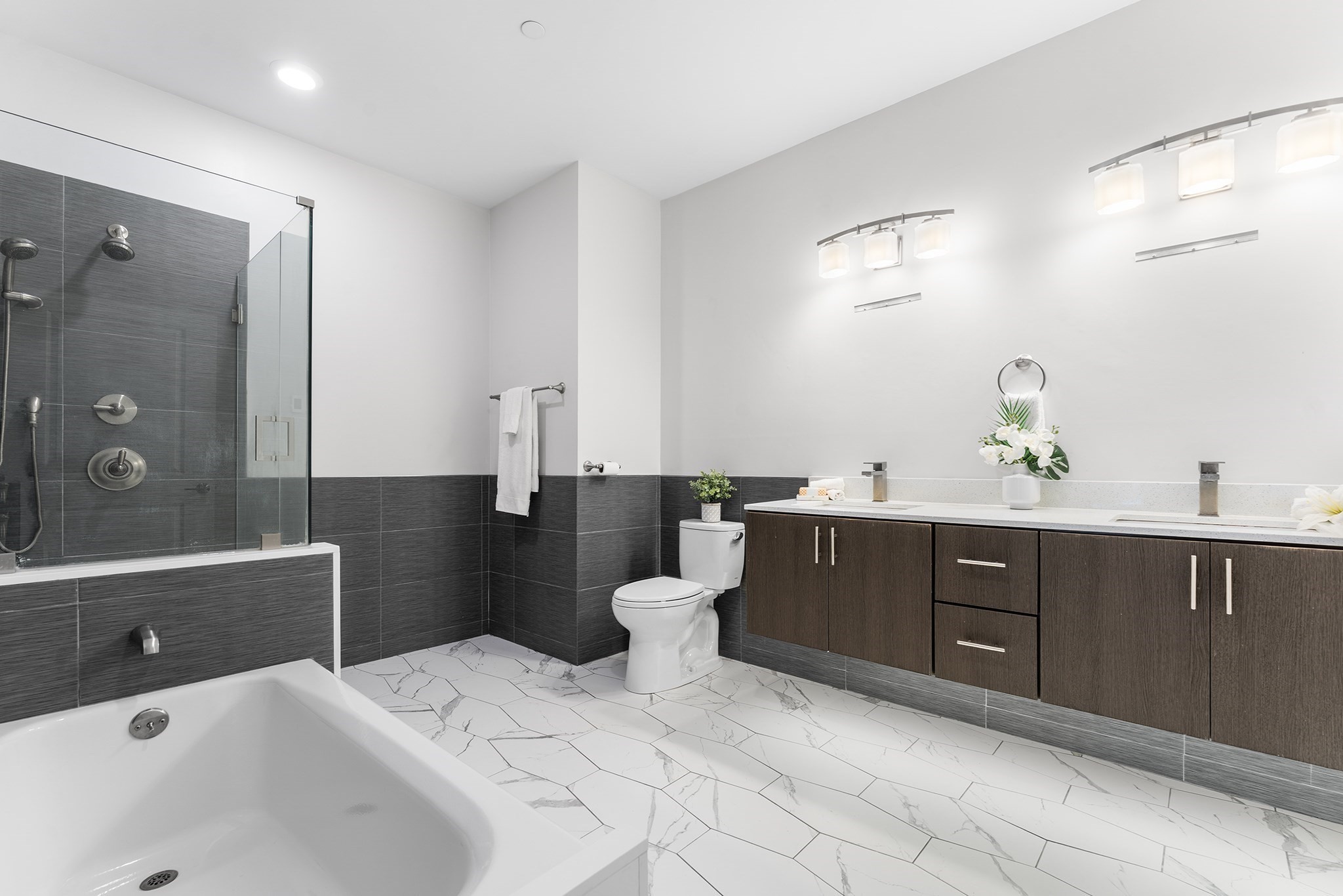 2 Cliveden St Unit 405E, Quincy, MA 02169 - Image 12