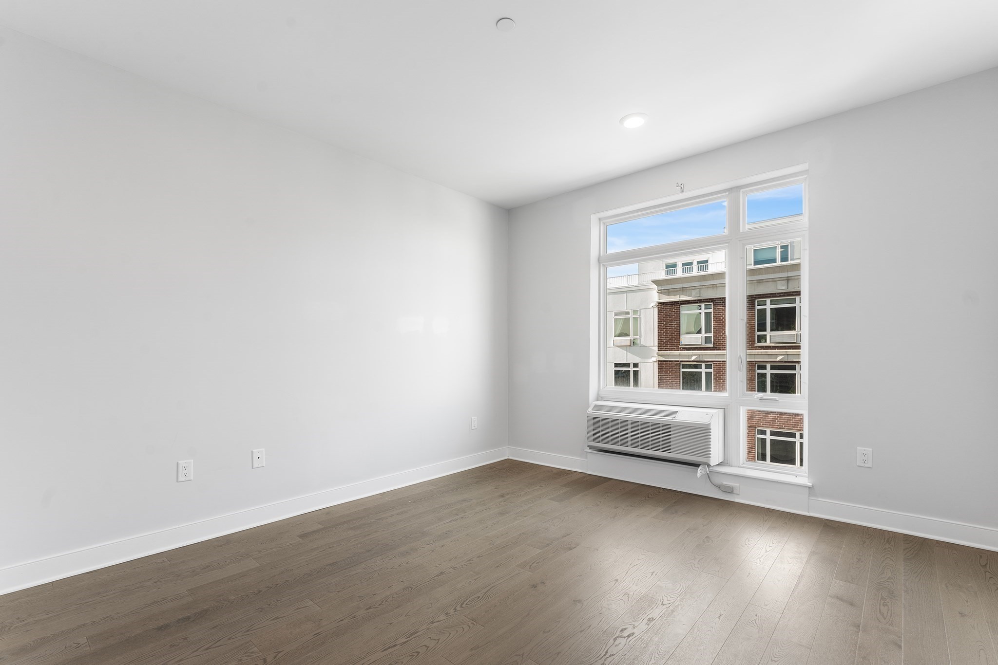2 Cliveden St Unit 405E, Quincy, MA 02169 - Image 13